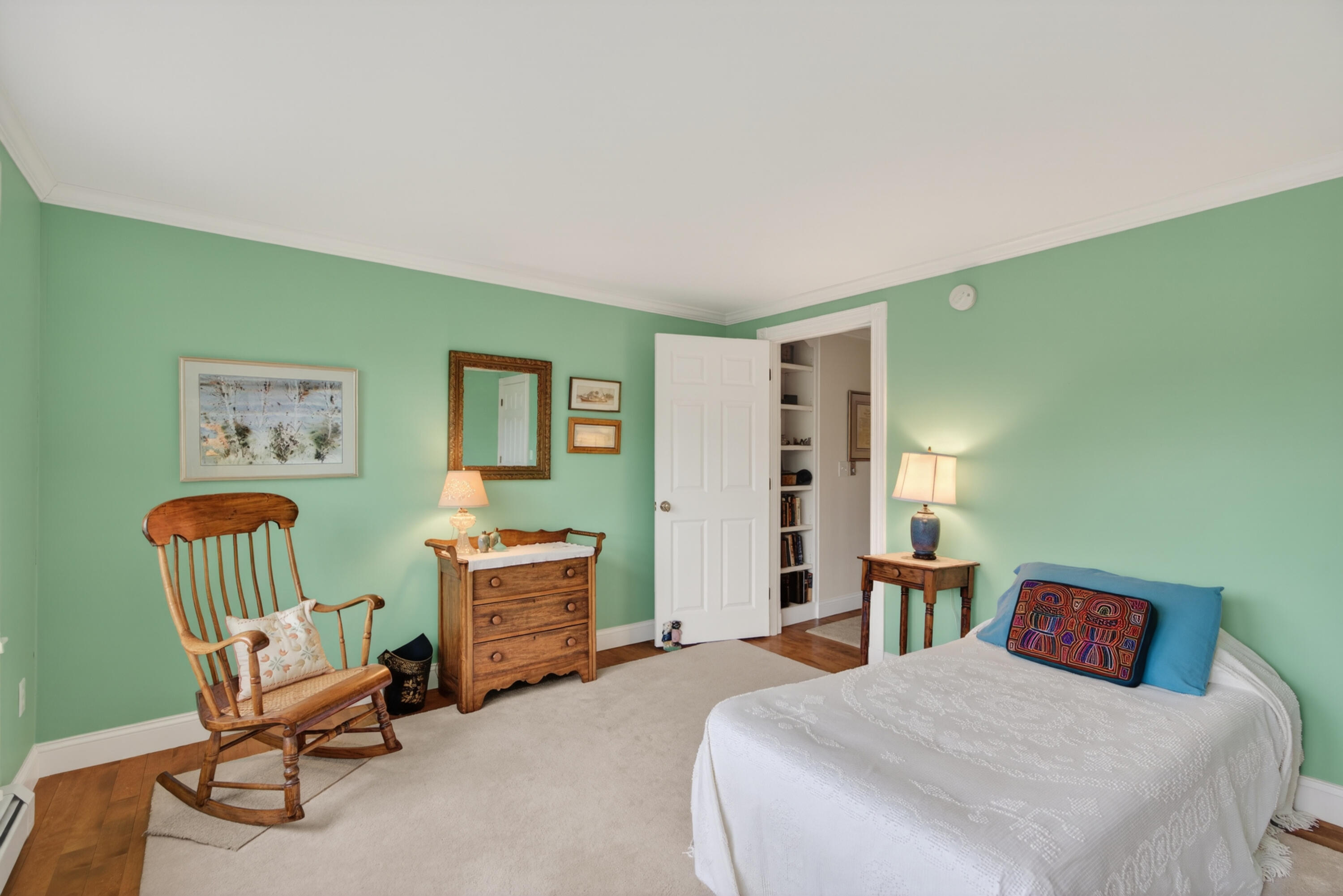 44 Oakwood Drive Property Photo 42