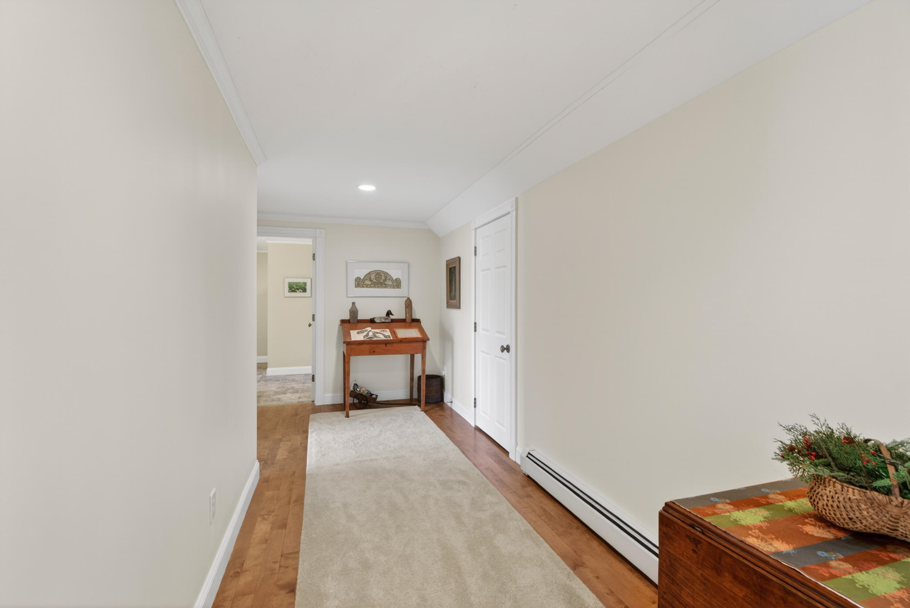 44 Oakwood Drive Property Photo 43