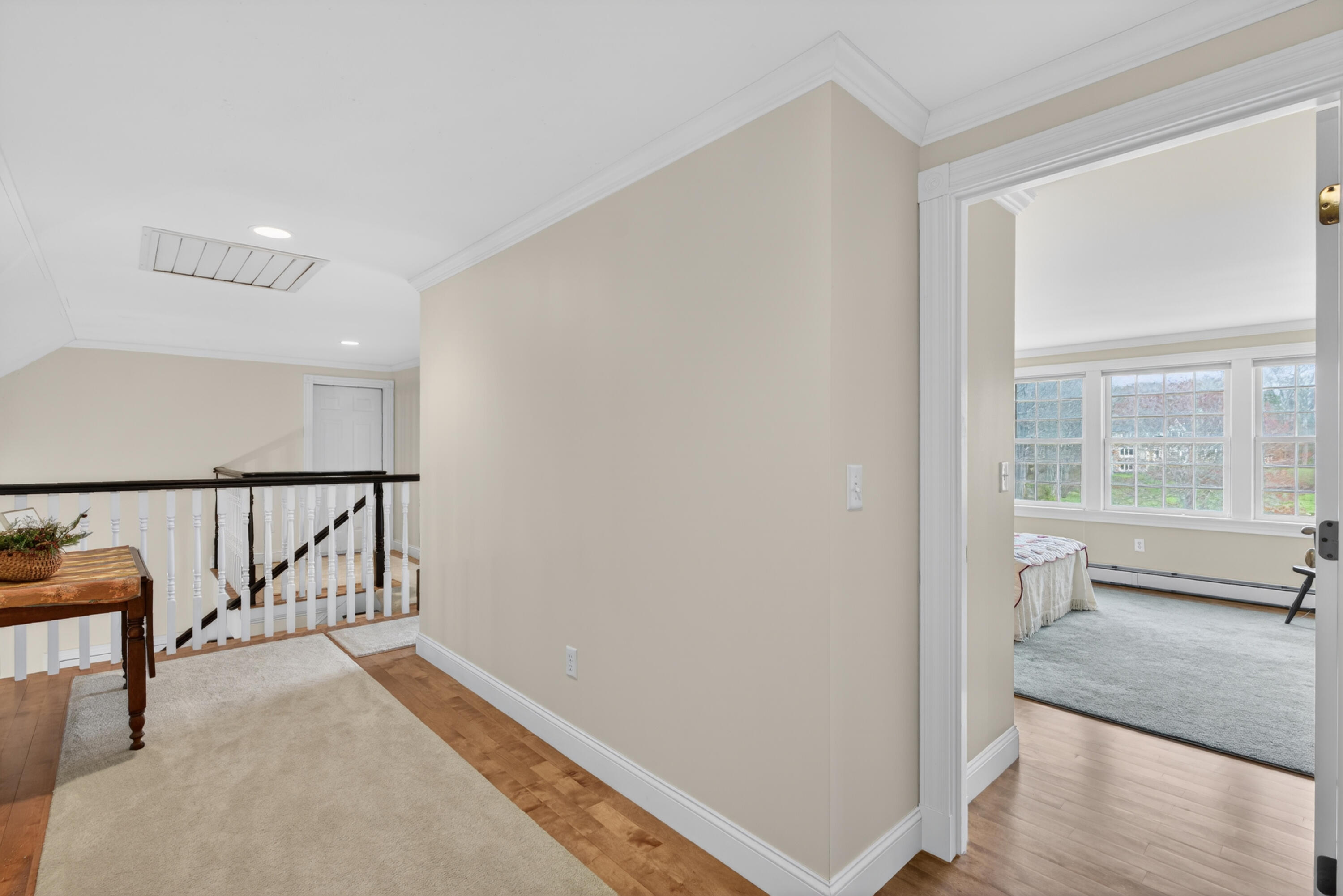 44 Oakwood Drive Property Photo 44