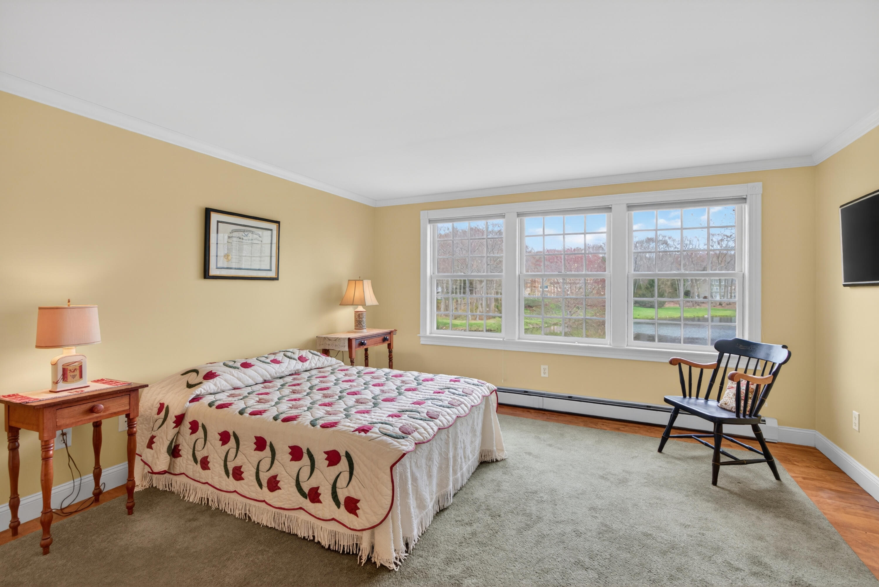 44 Oakwood Drive Property Photo 45