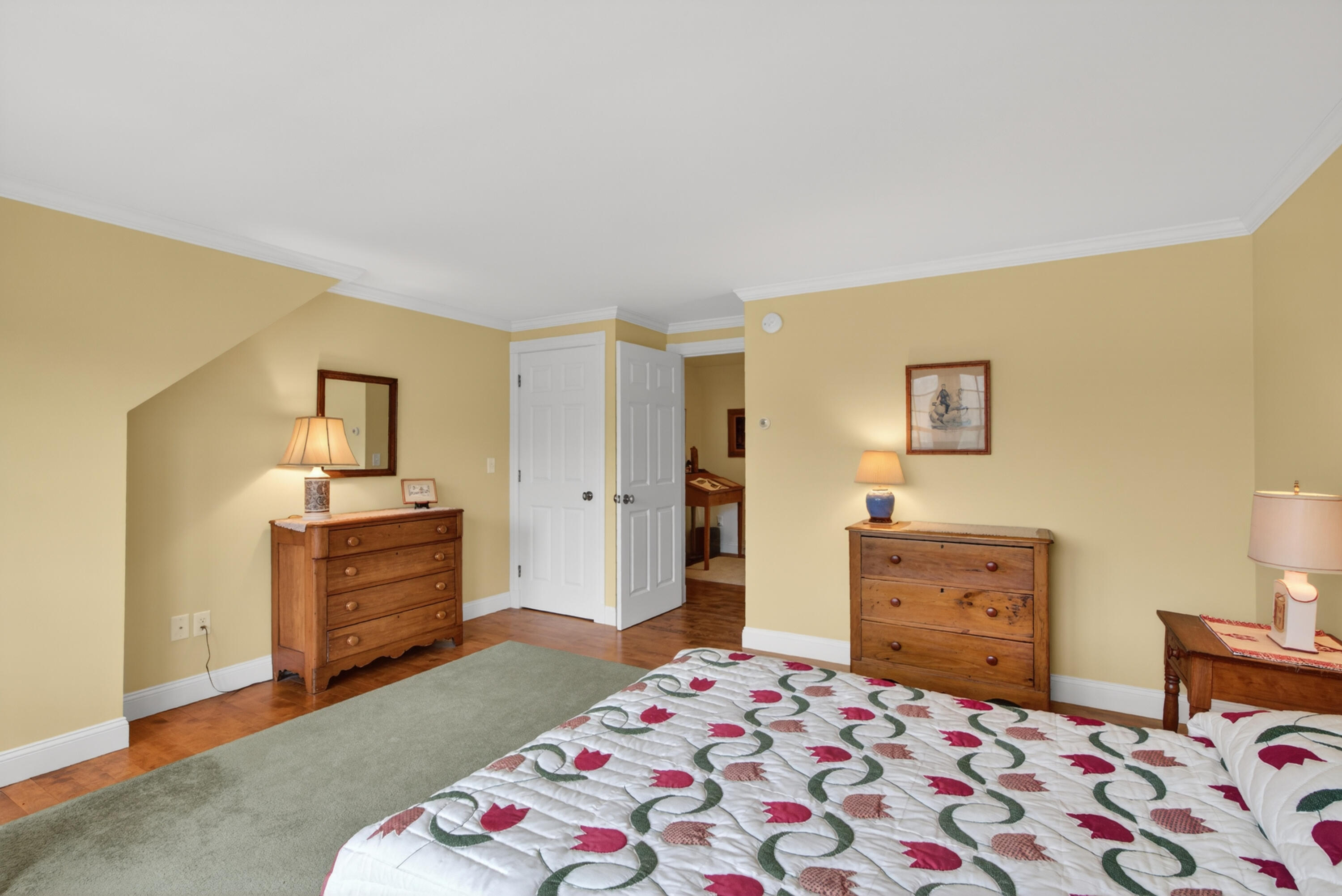 44 Oakwood Drive Property Photo 46