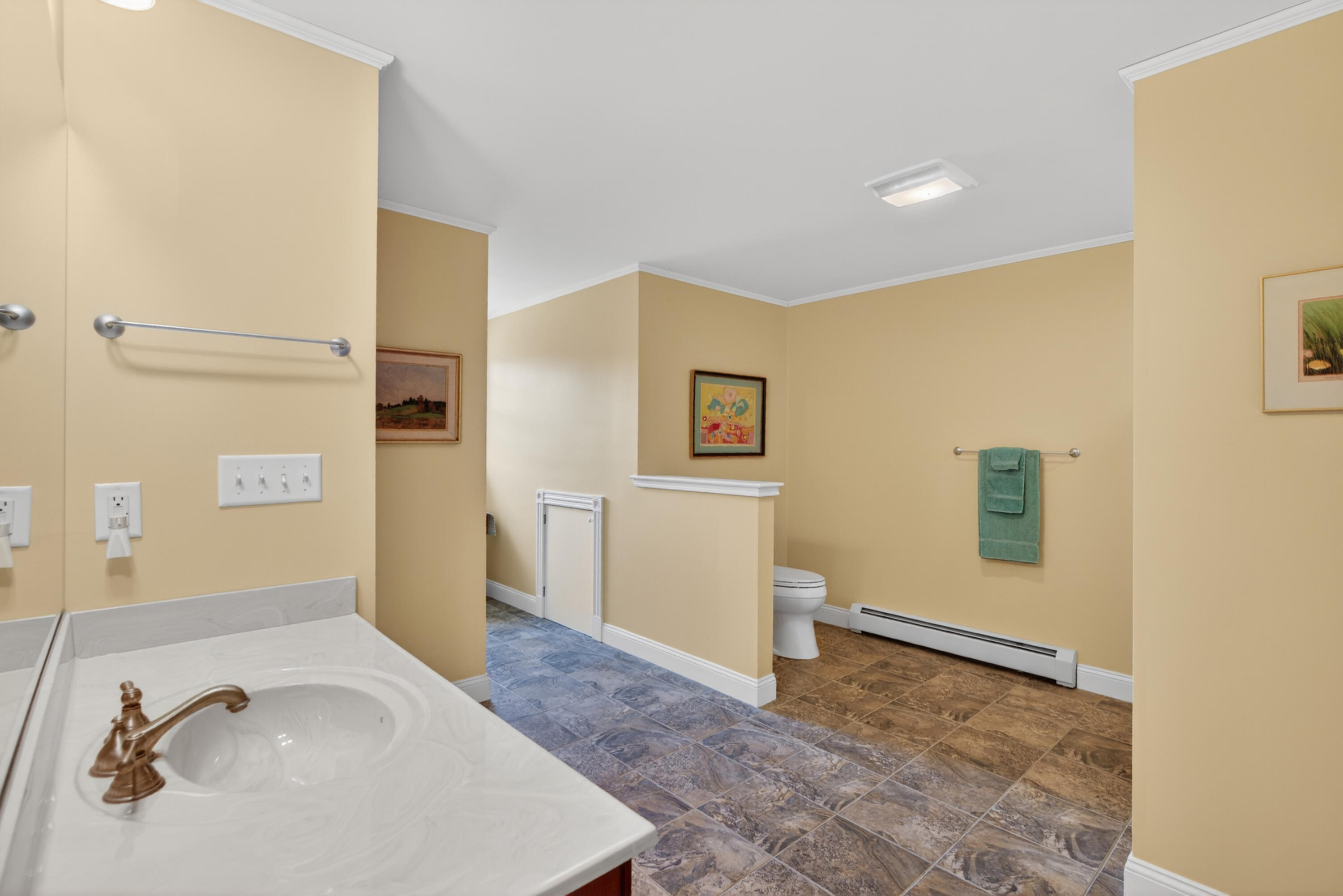 44 Oakwood Drive Property Photo 47