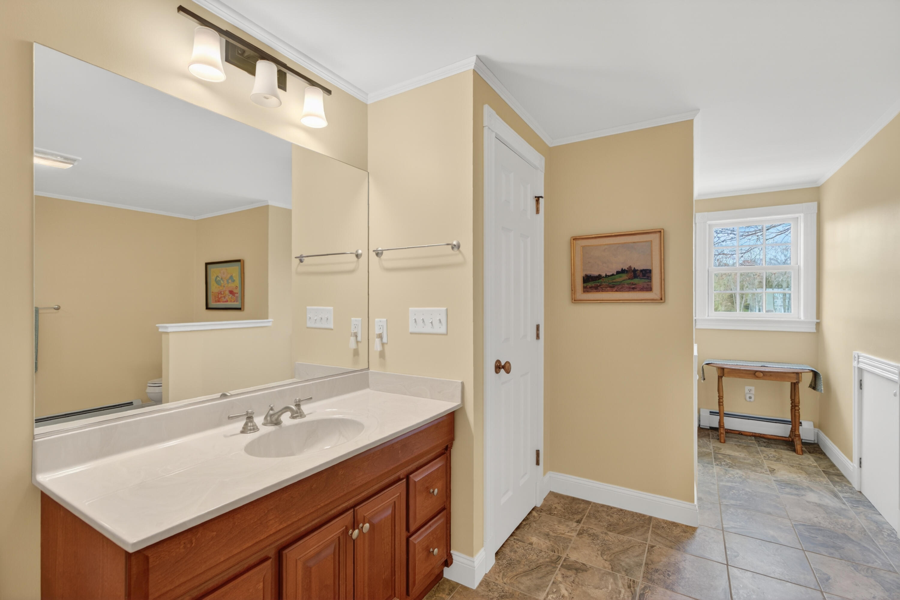 44 Oakwood Drive Property Photo 48