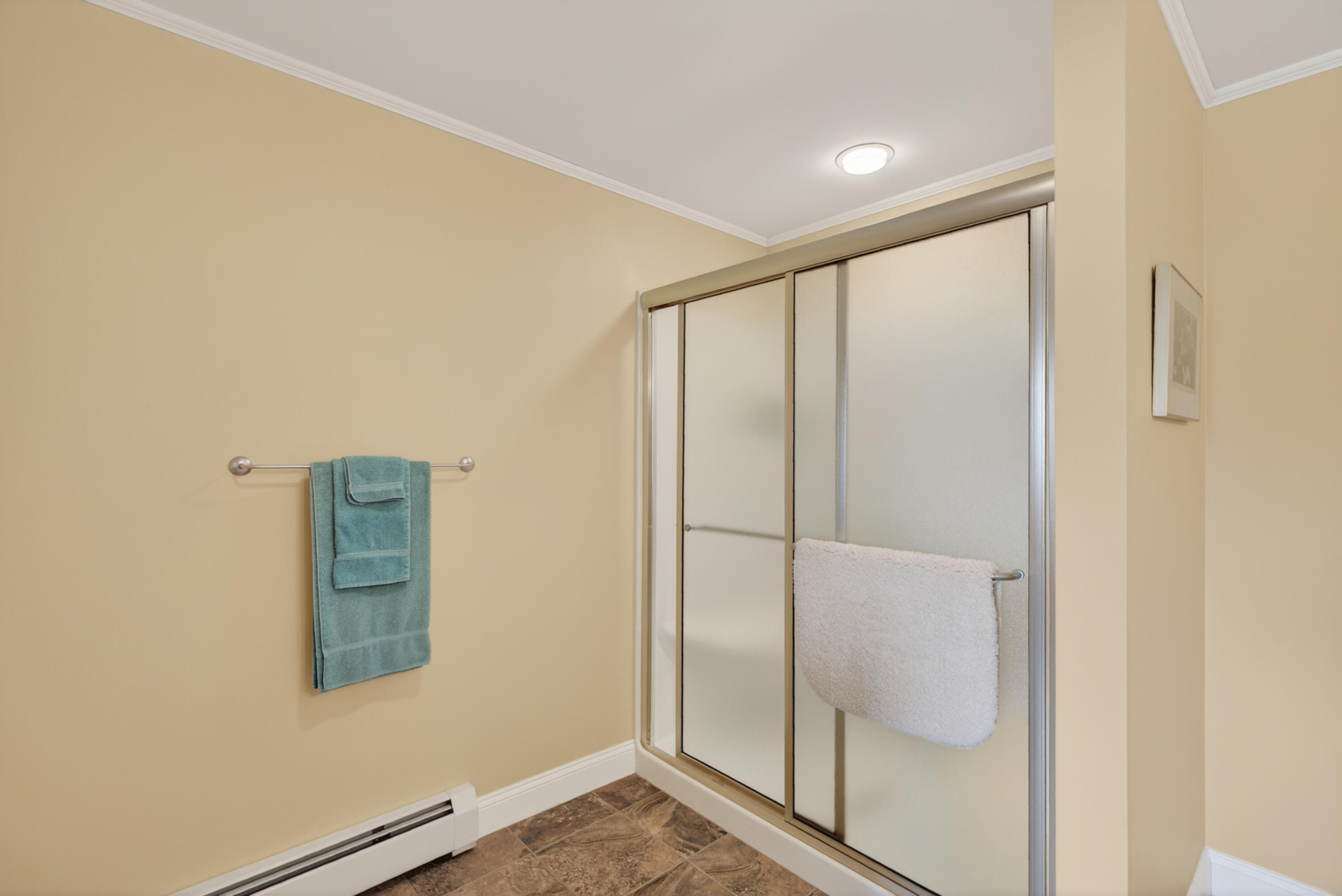 44 Oakwood Drive Property Photo 49