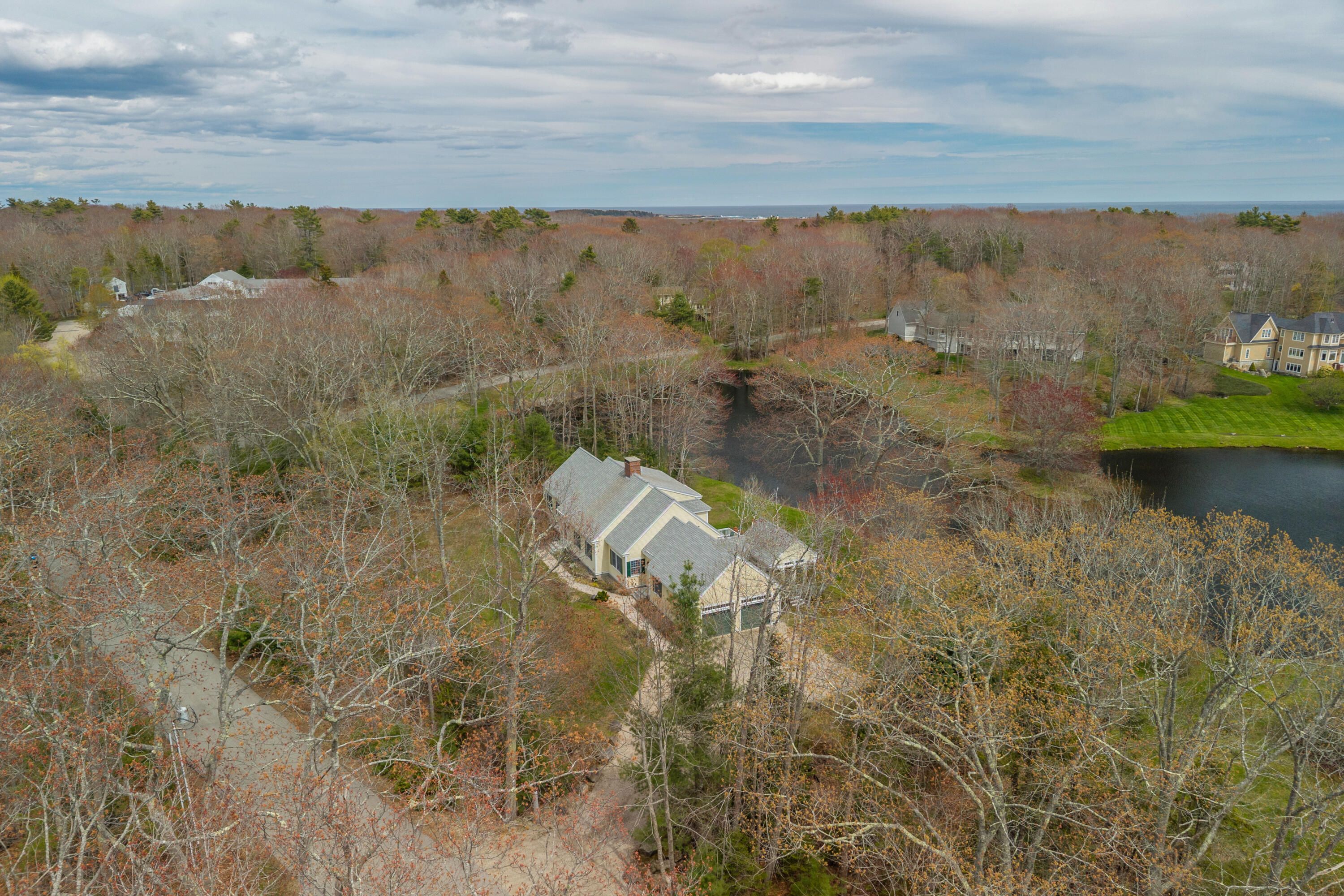 44 Oakwood Drive Property Photo 50