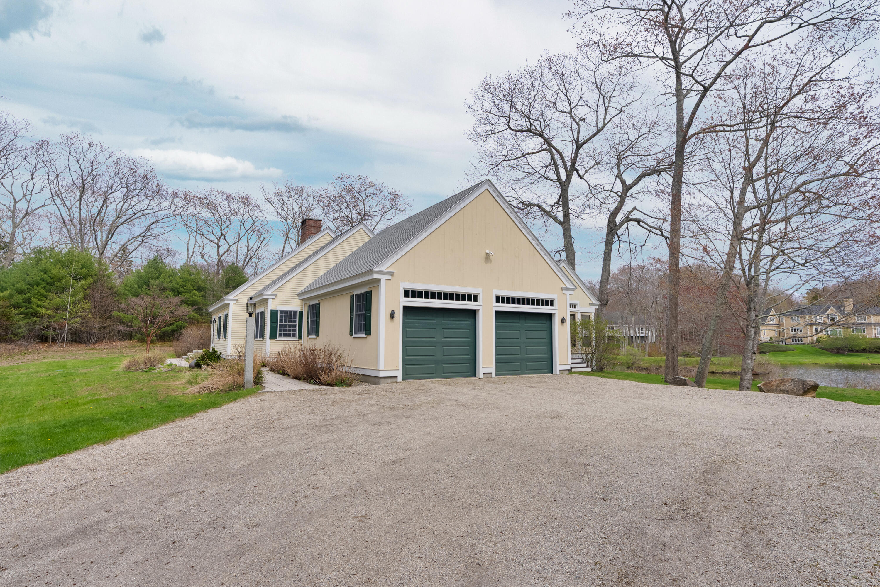 44 Oakwood Drive Property Photo 53