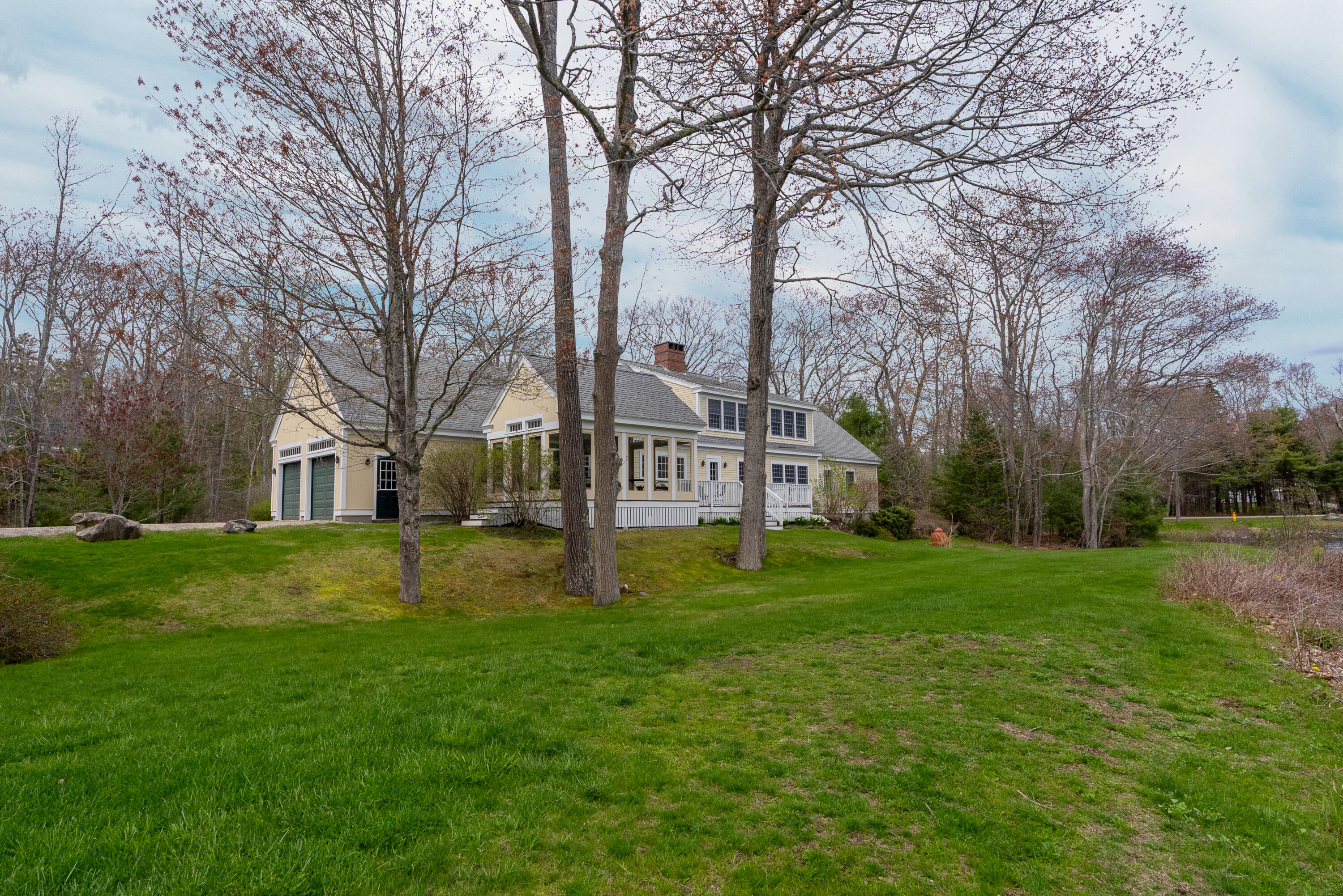44 Oakwood Drive Property Photo 55