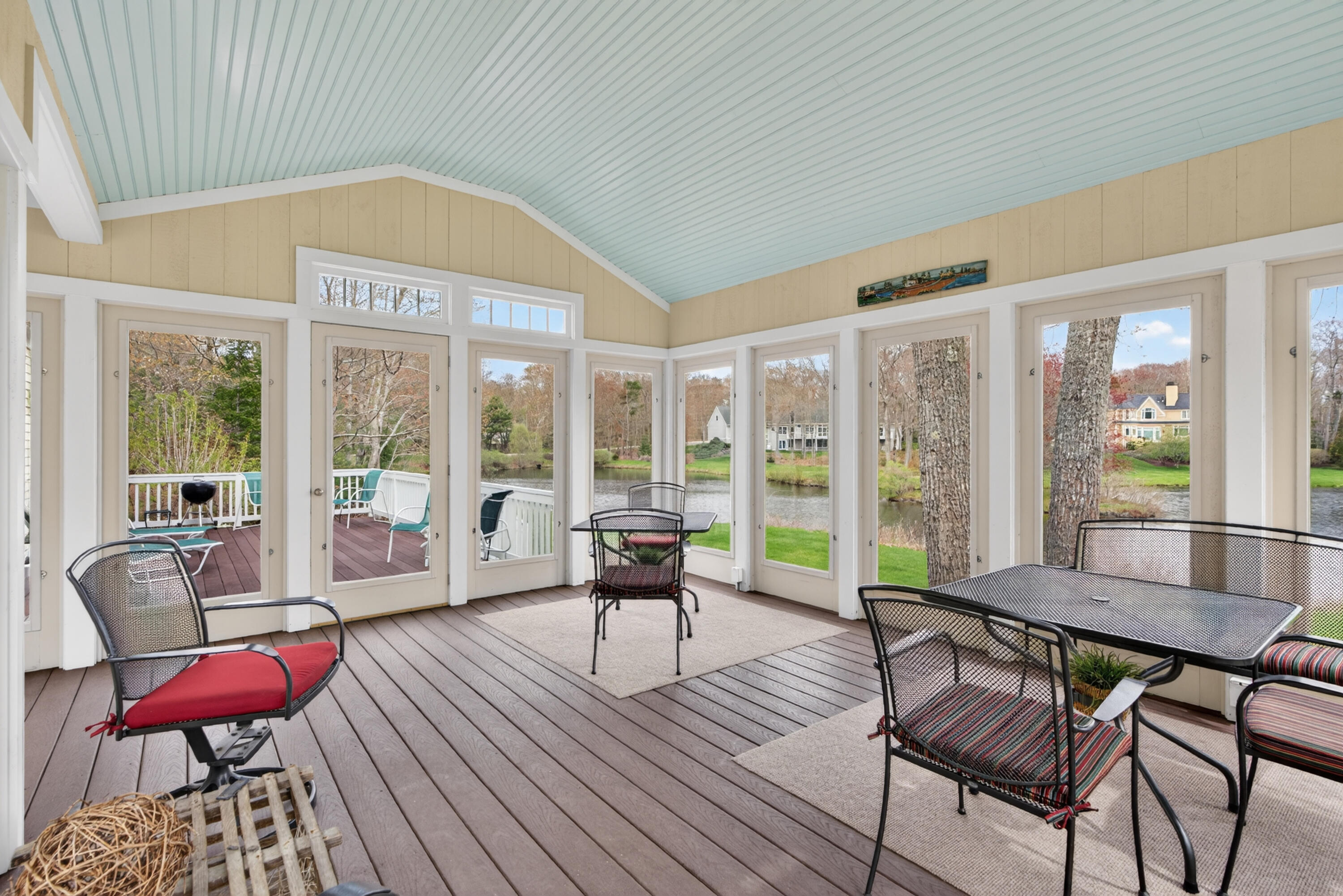 44 Oakwood Drive Property Photo 58