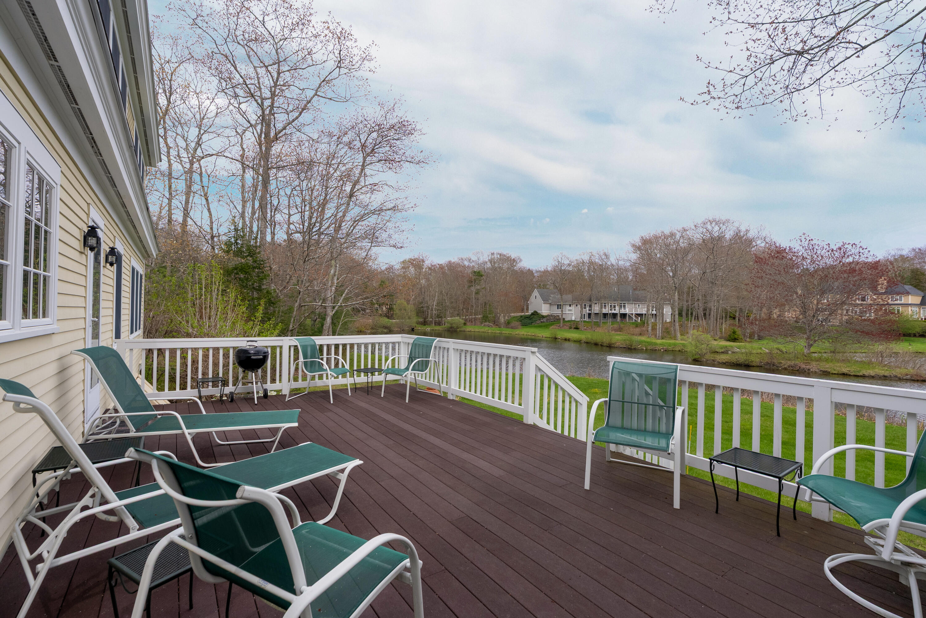 44 Oakwood Drive Property Photo 60