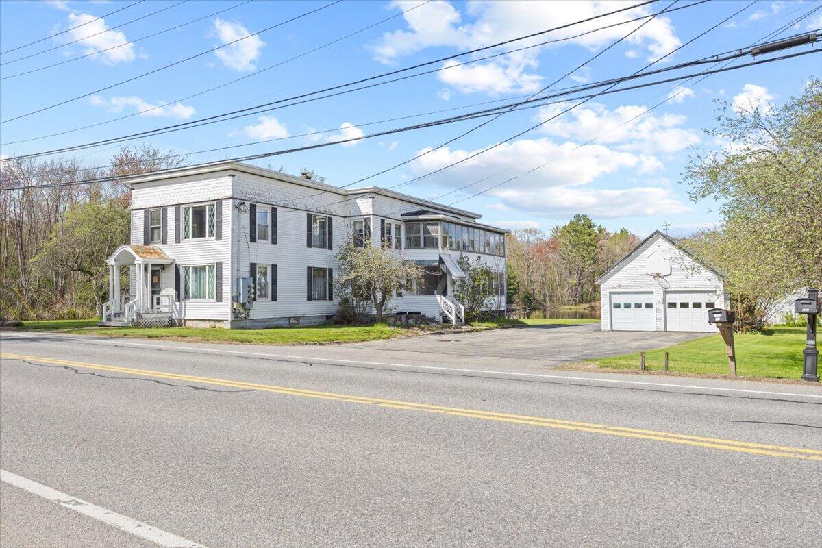 115 West Street Property Photo 6