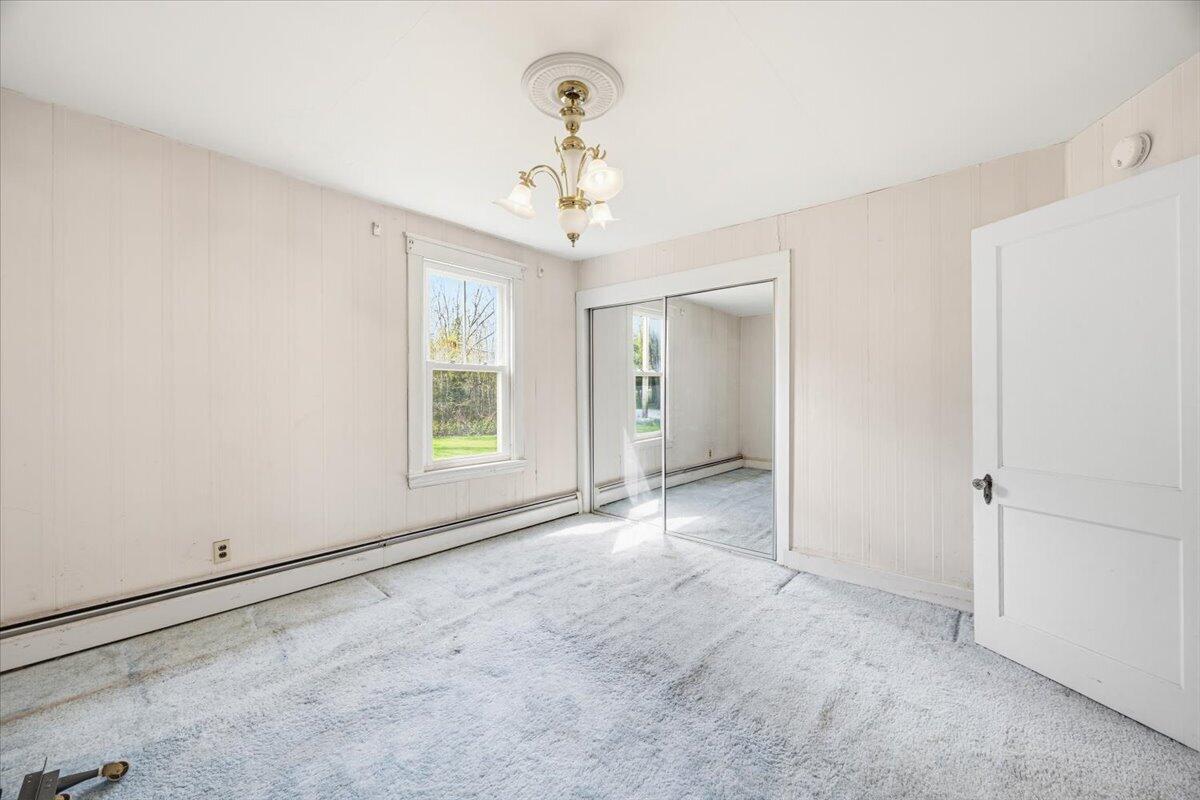 115 West Street Property Photo 14