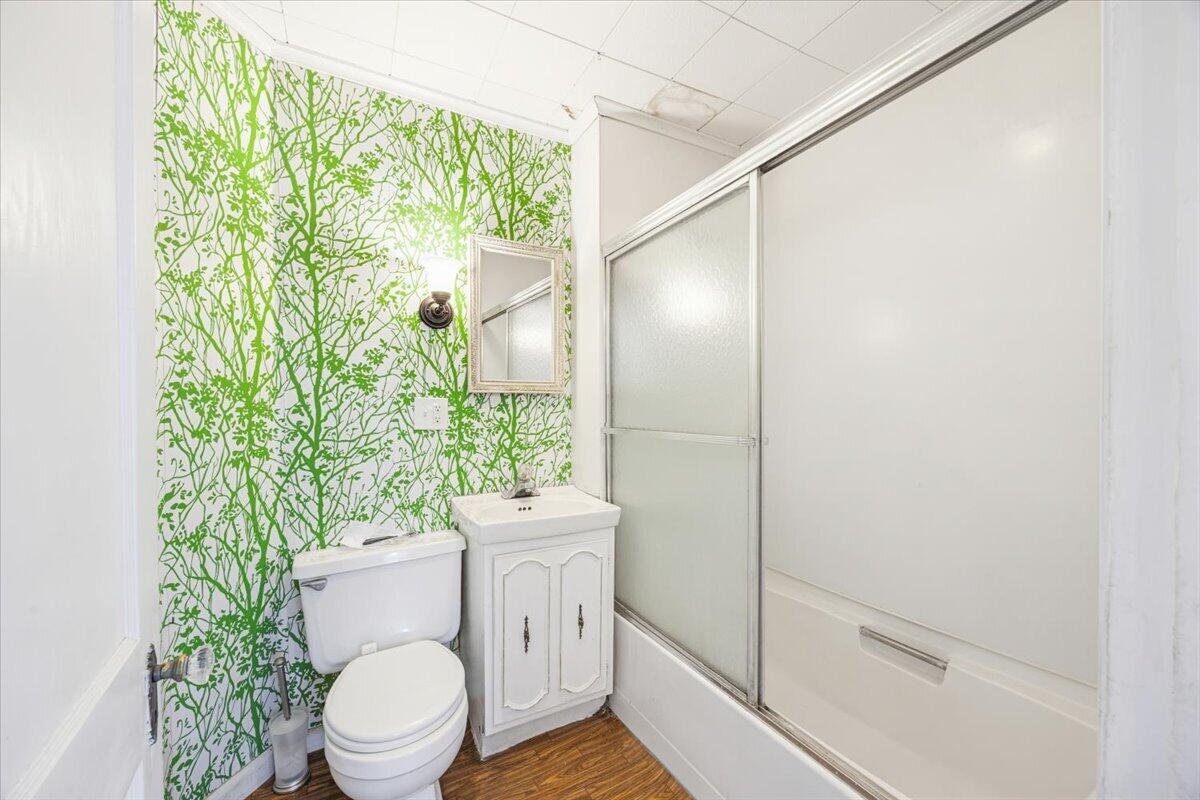 115 West Street Property Photo 15