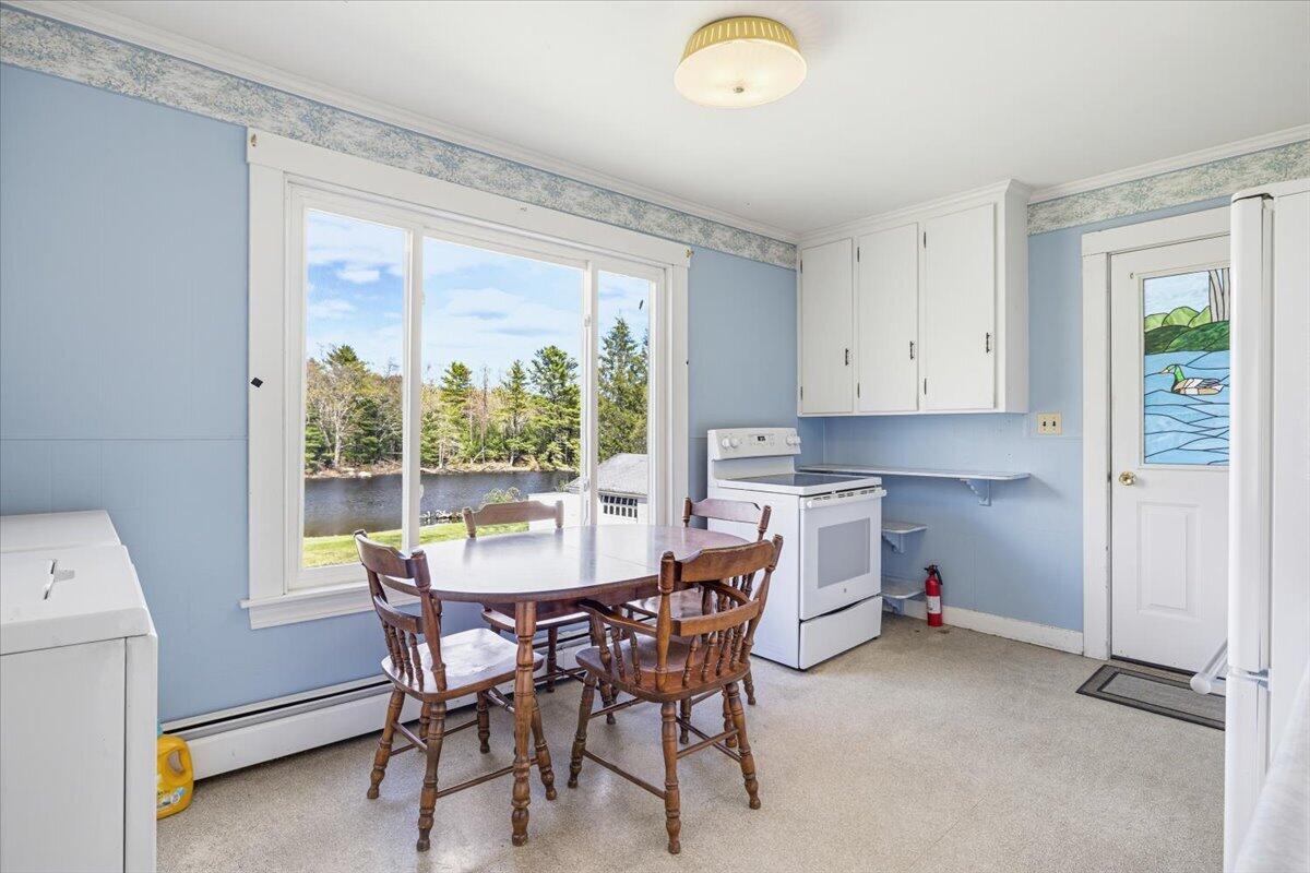 115 West Street Property Photo 18