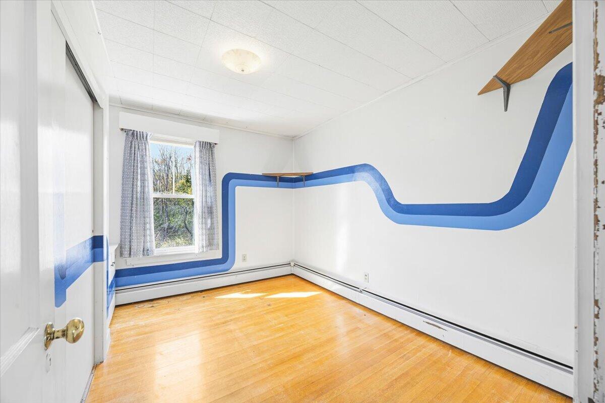 115 West Street Property Photo 19