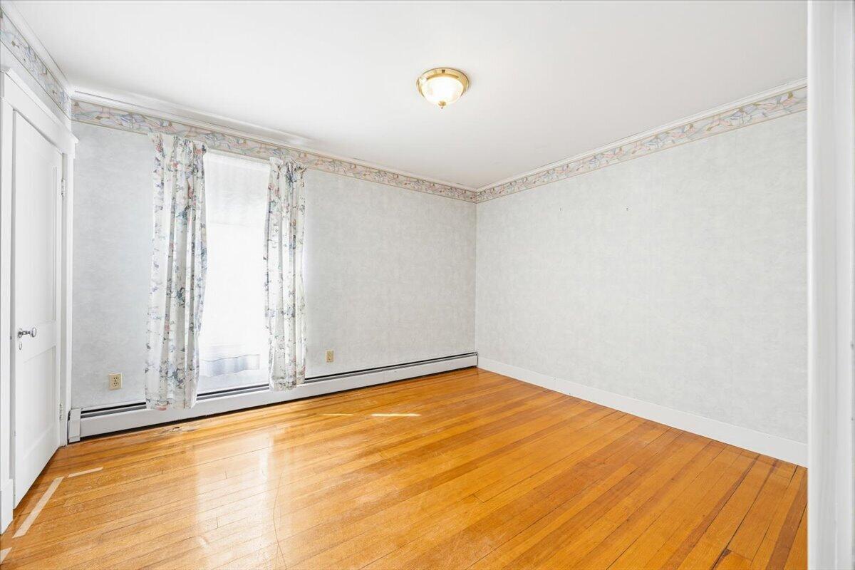 115 West Street Property Photo 20