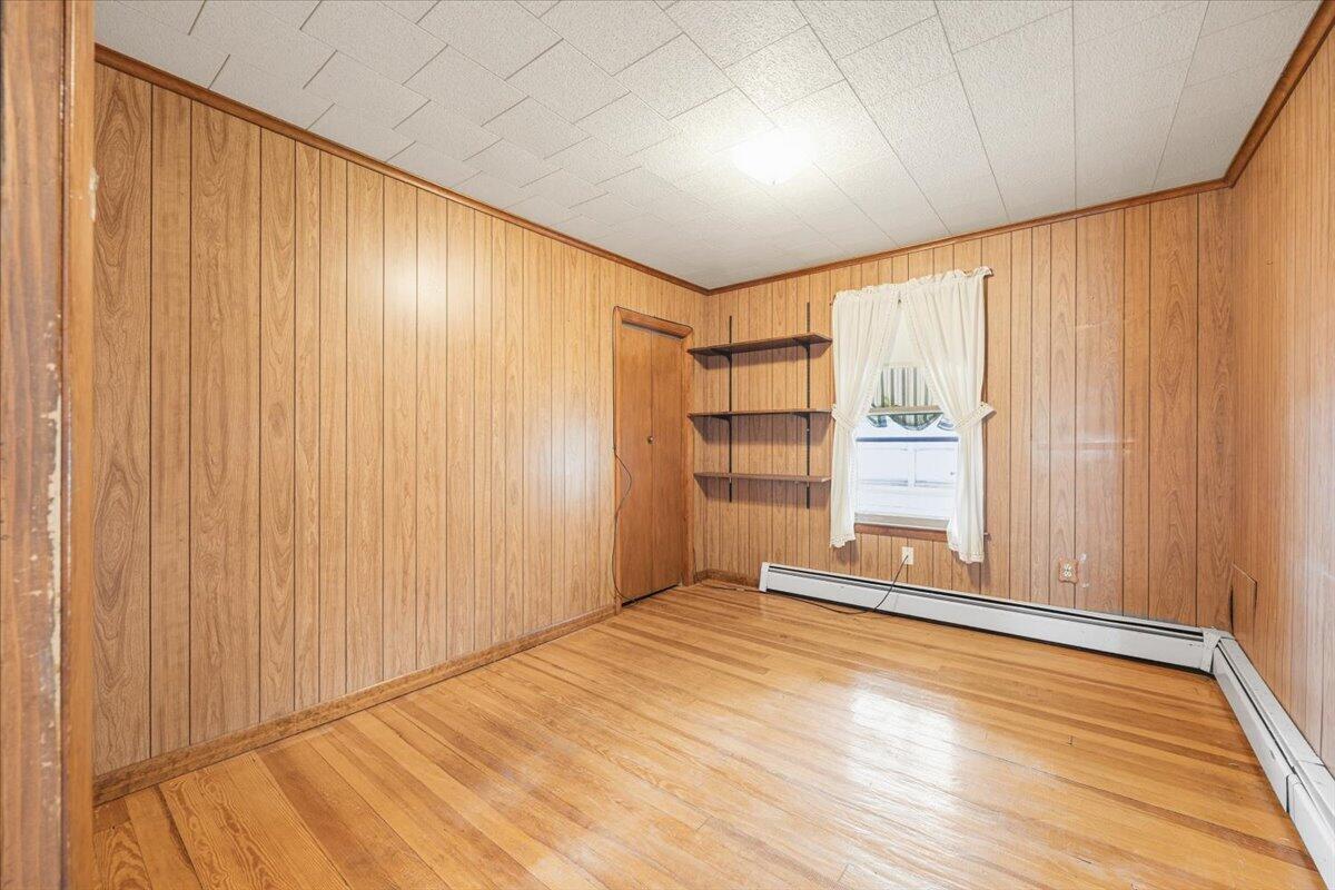 115 West Street Property Photo 21