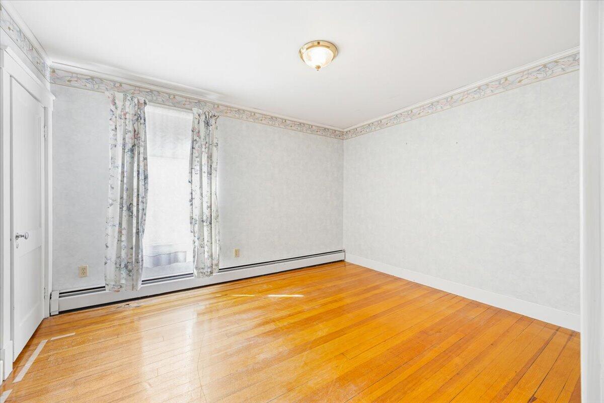 115 West Street Property Photo 22