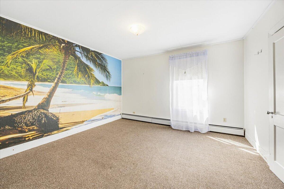 115 West Street Property Photo 23