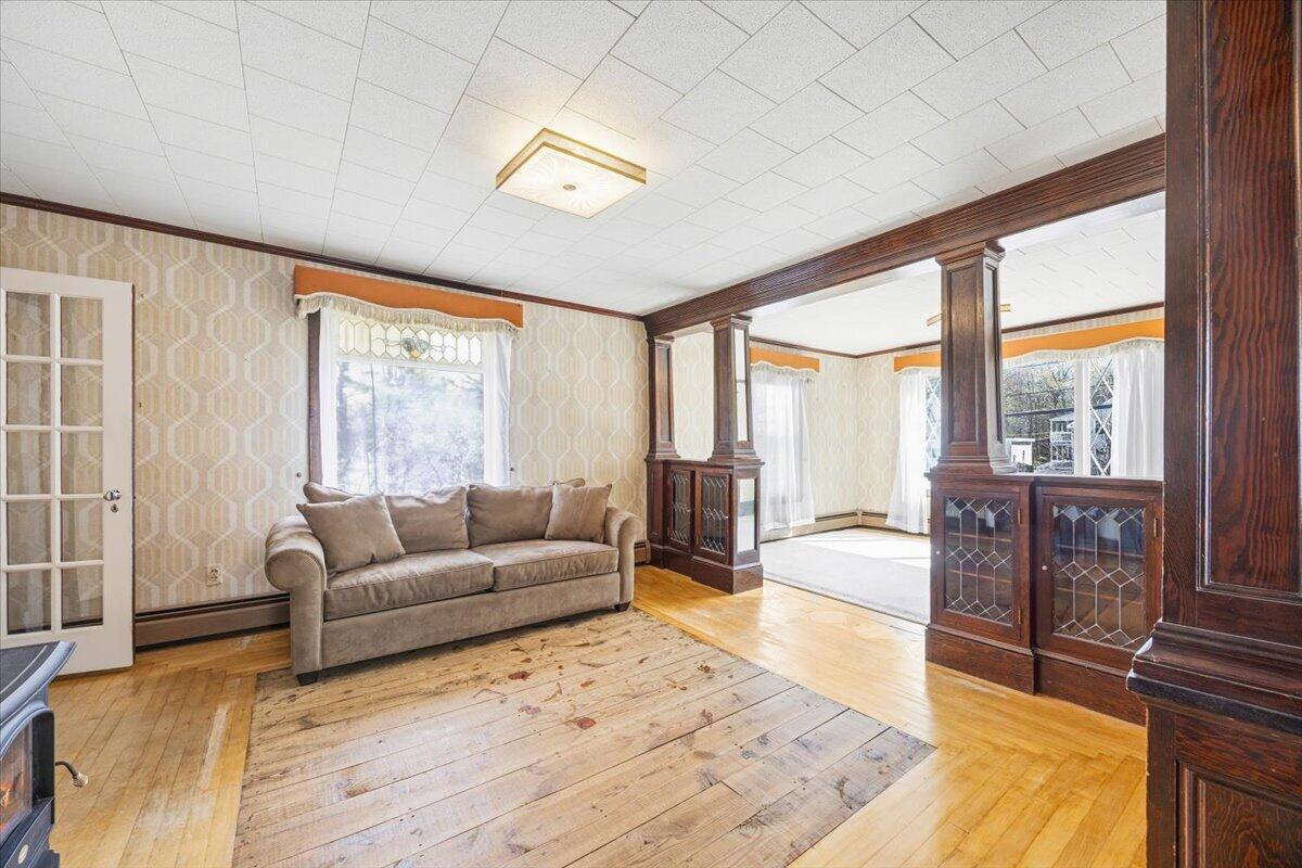 115 West Street Property Photo 25