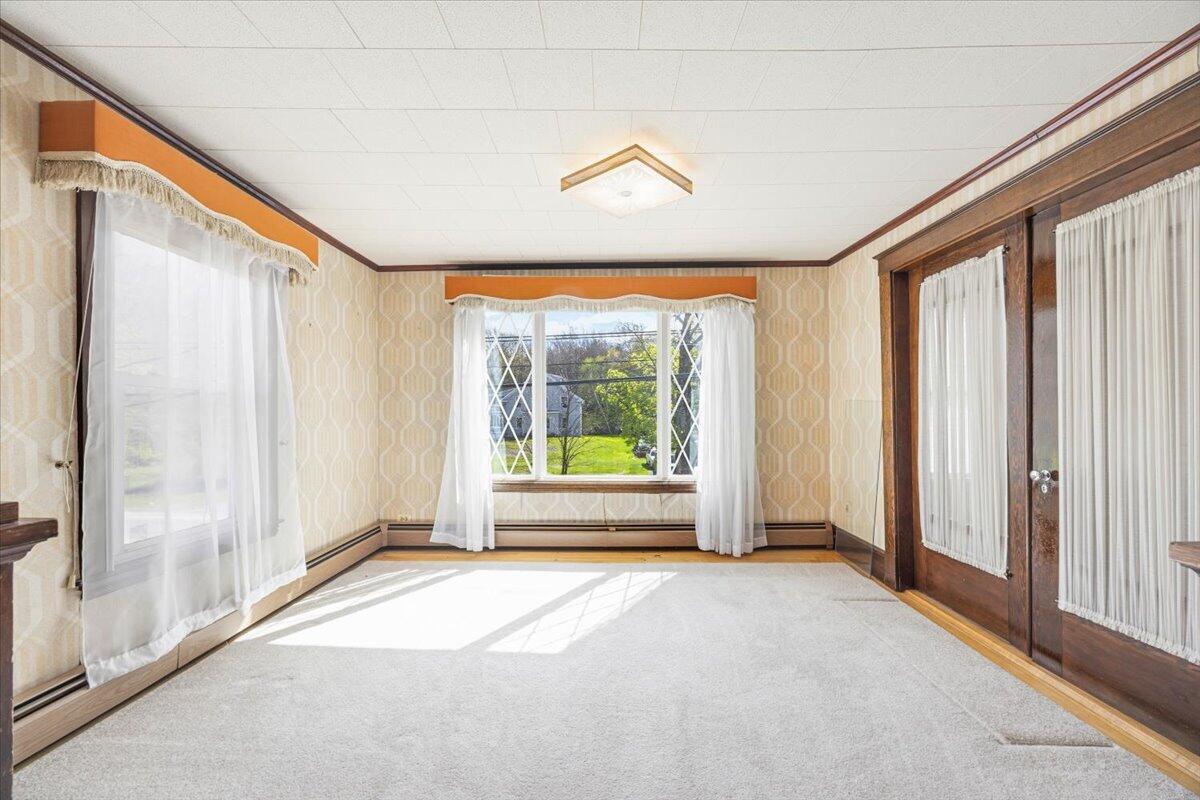 115 West Street Property Photo 27