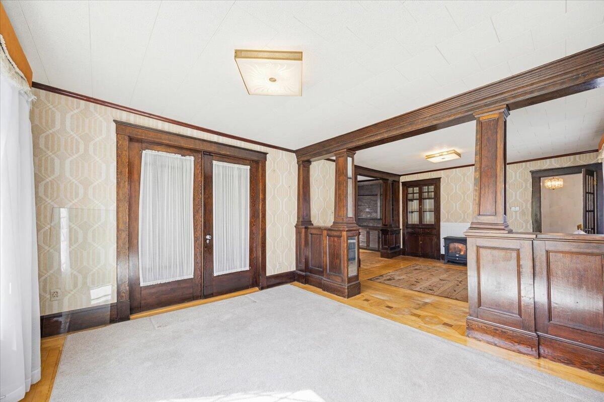 115 West Street Property Photo 28