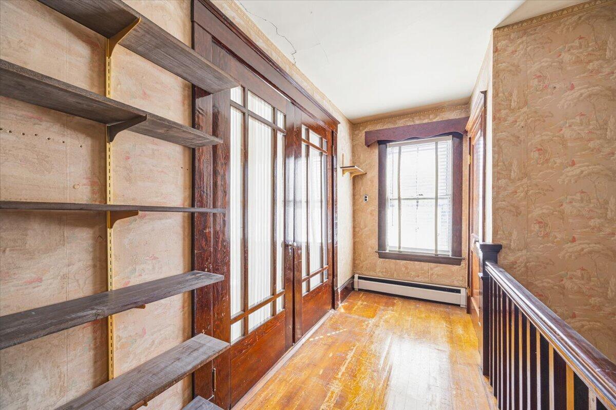 115 West Street Property Photo 29