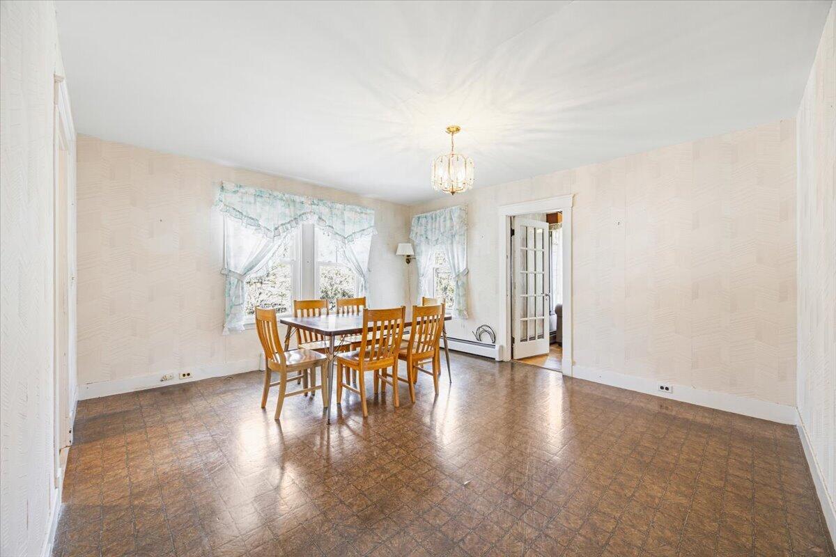 115 West Street Property Photo 30