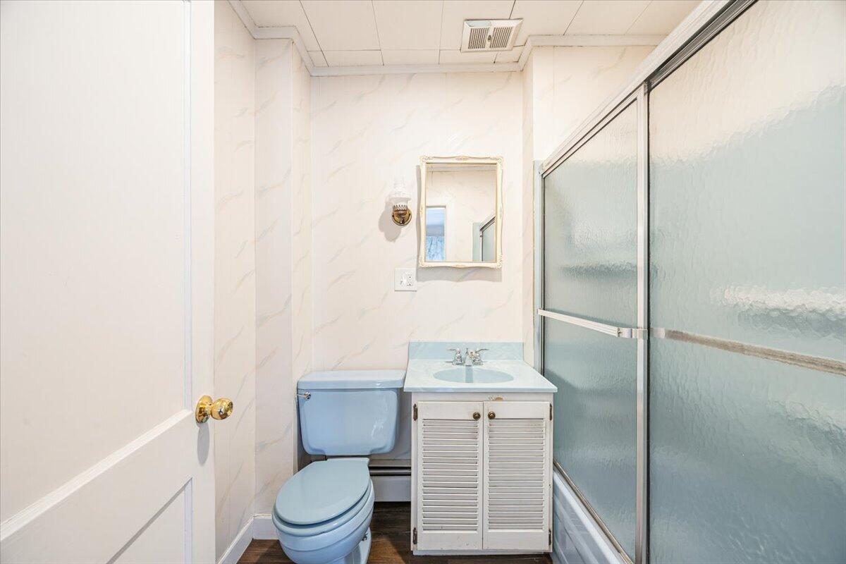 115 West Street Property Photo 31