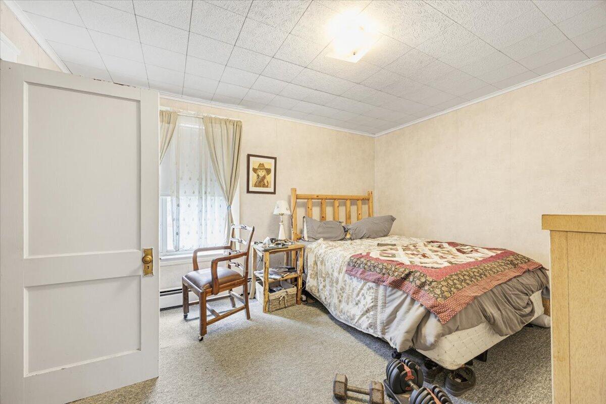 115 West Street Property Photo 37