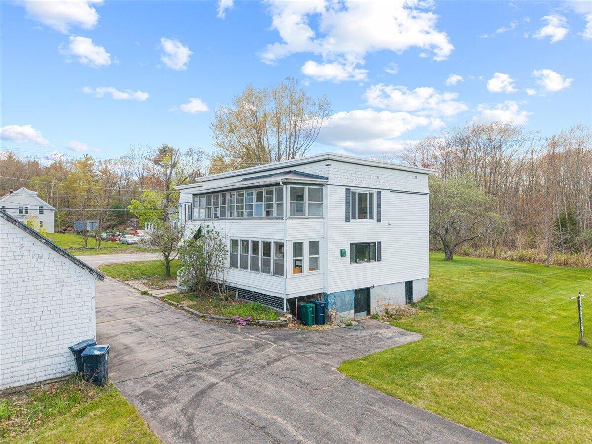 115 West Street Property Photo 39