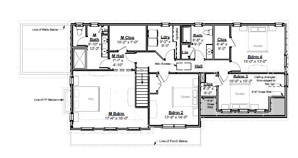 21 Zoes Way Property Photo 3