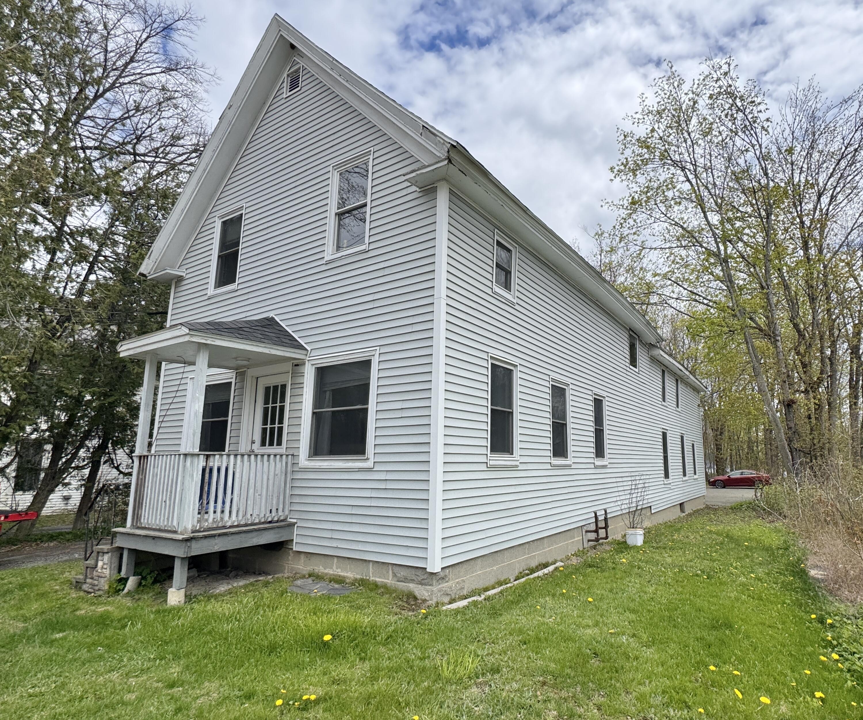 3 Park Street Property Photo 1