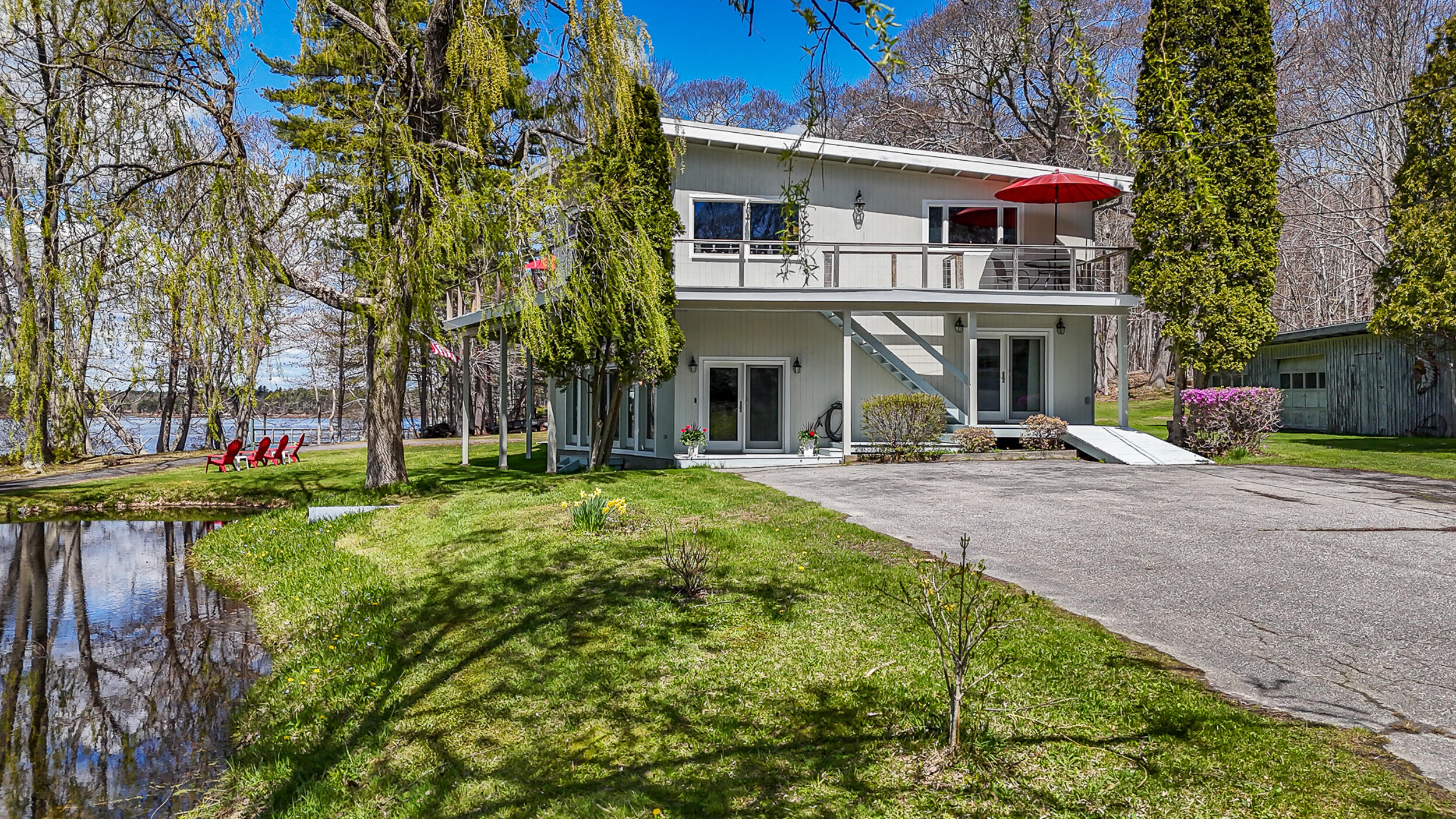 29 Scenic View Drive Property Photo 4