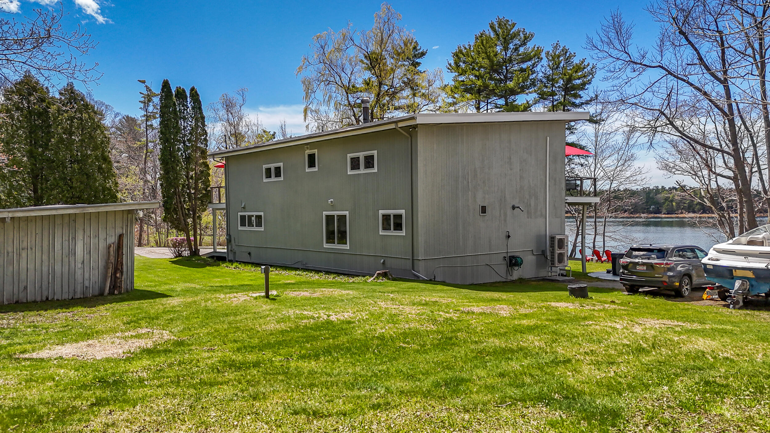 29 Scenic View Drive Property Photo 7