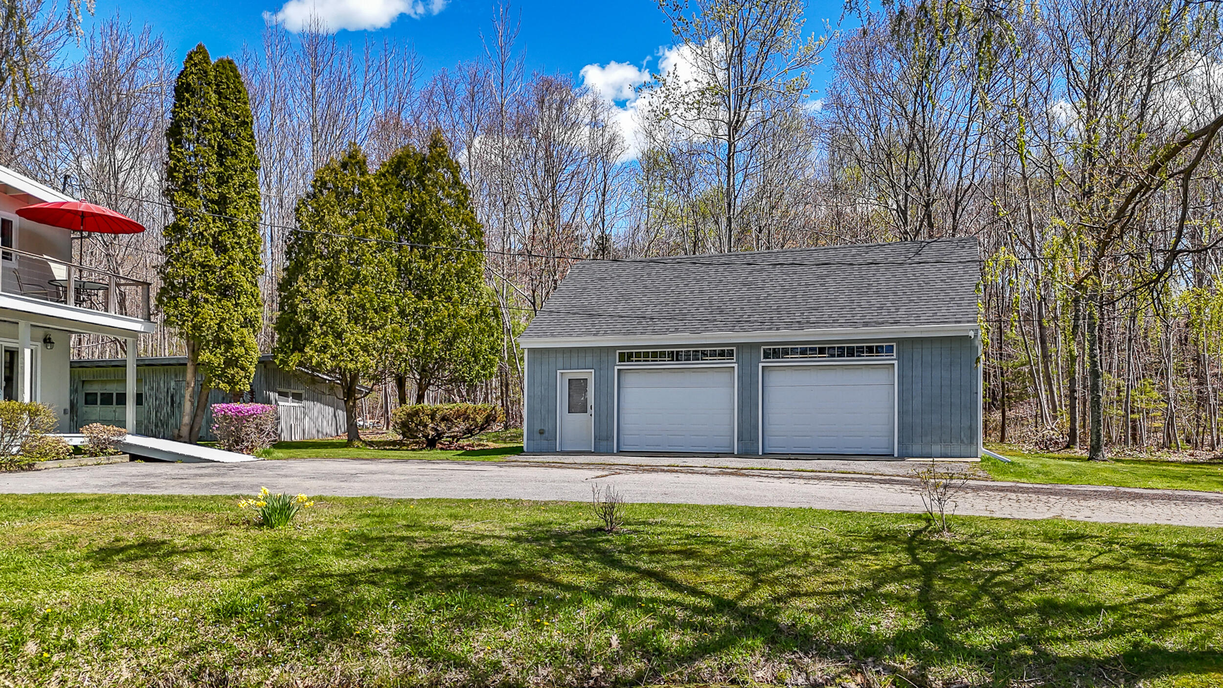 29 Scenic View Drive Property Photo 8