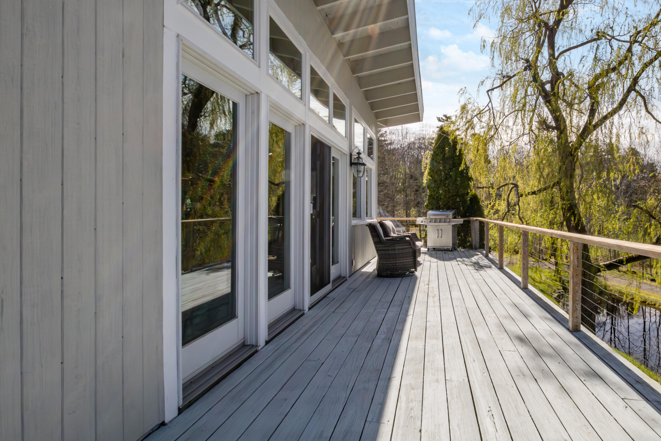 29 Scenic View Drive Property Photo 9