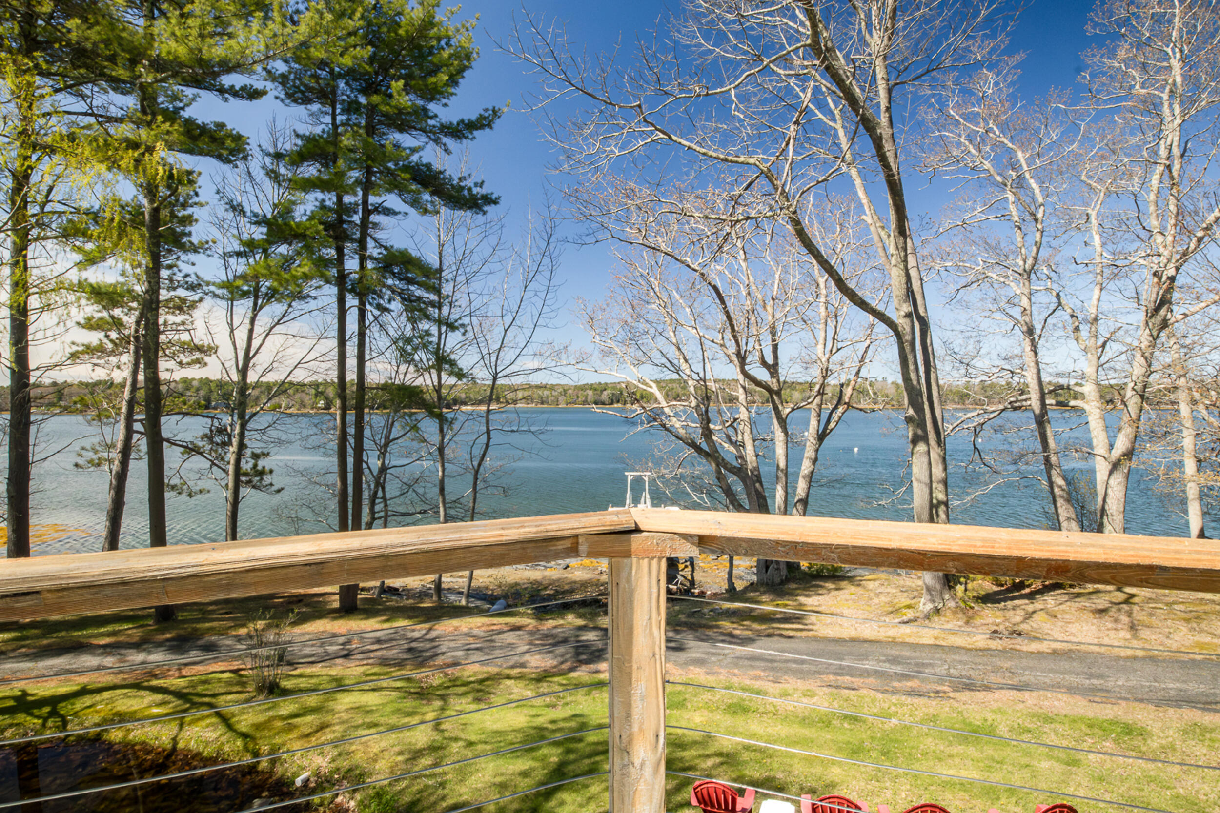 29 Scenic View Drive Property Photo 10