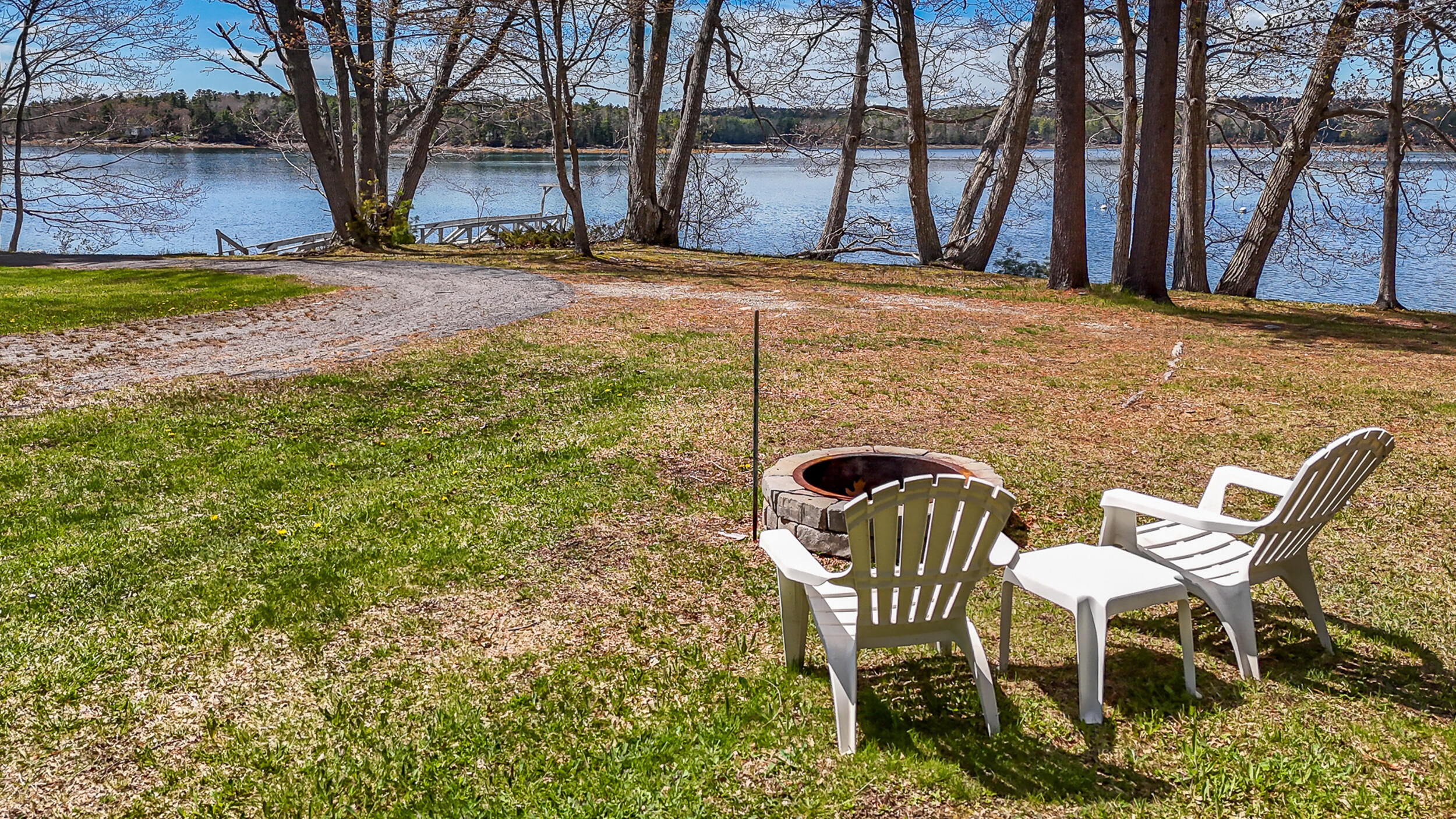 29 Scenic View Drive Property Photo 11