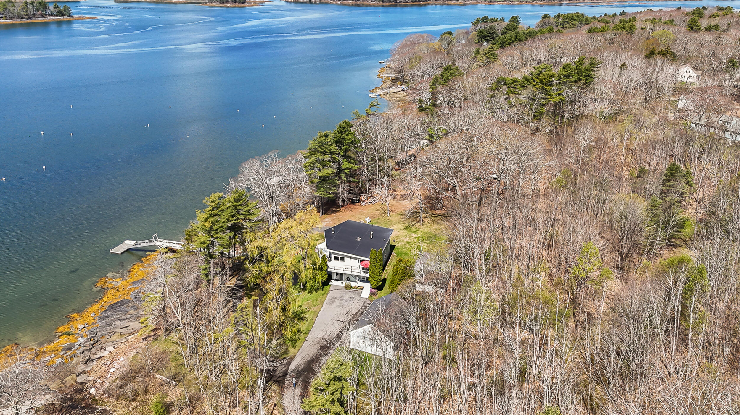 29 Scenic View Drive Property Photo 14