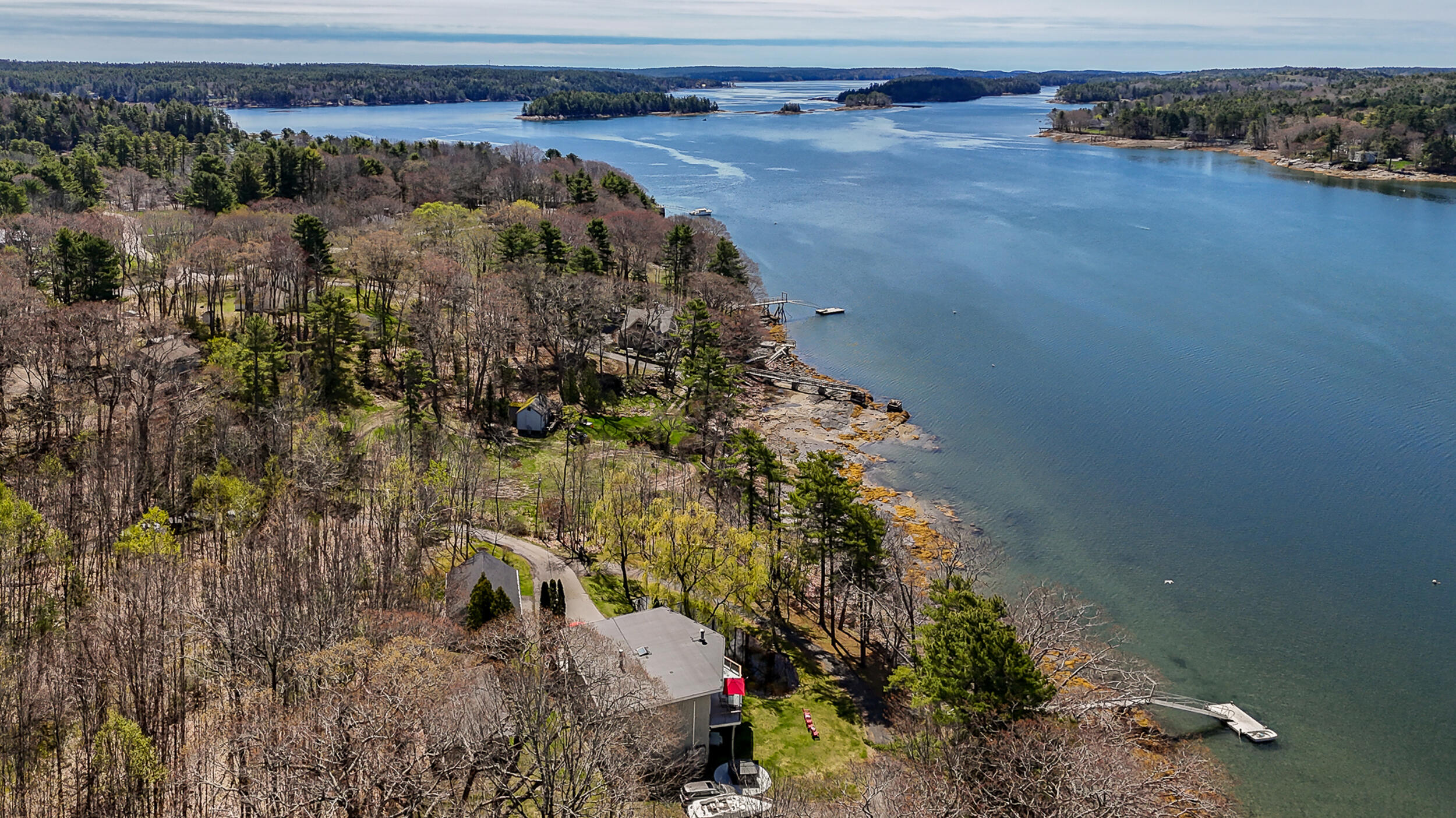 29 Scenic View Drive Property Photo 15