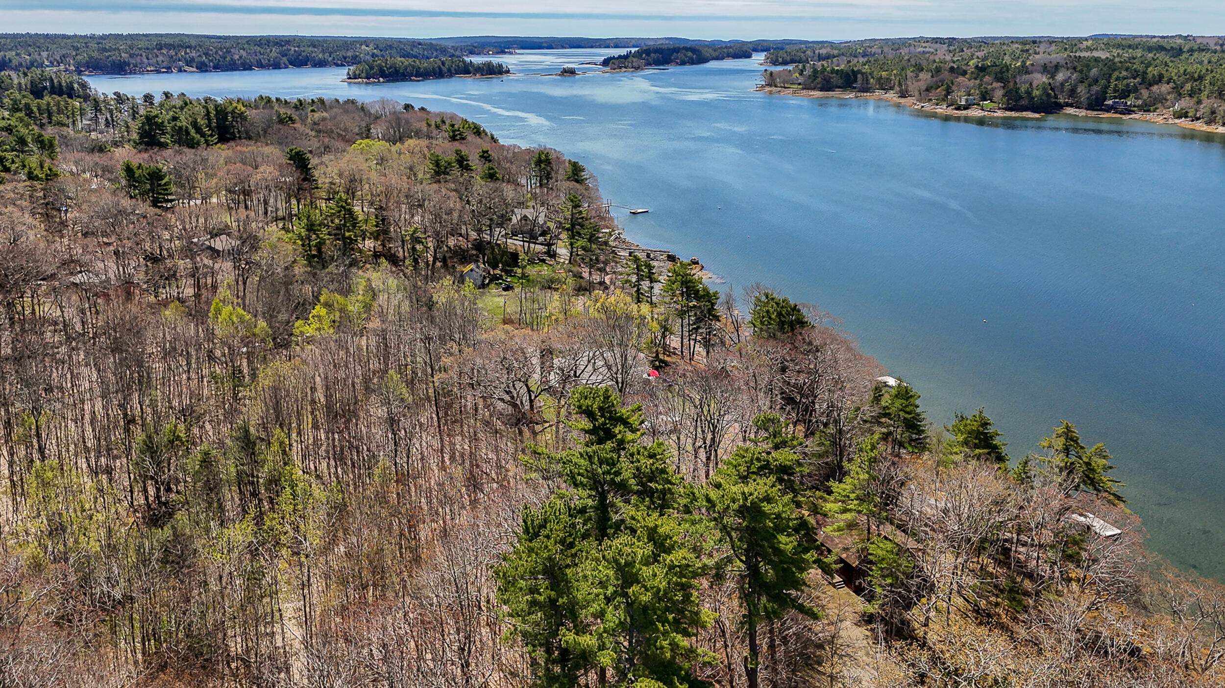 29 Scenic View Drive Property Photo 16