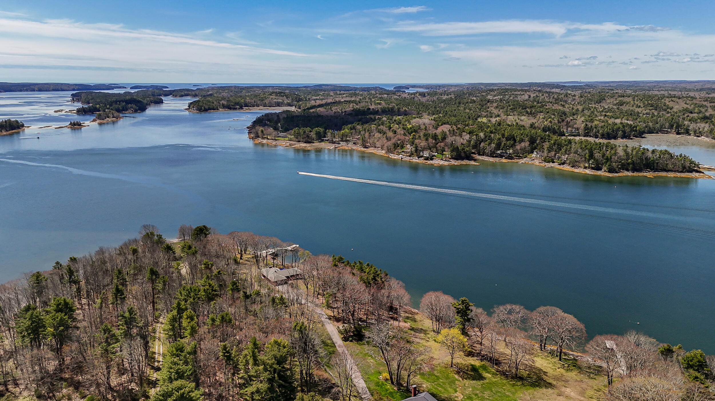 29 Scenic View Drive Property Photo 17