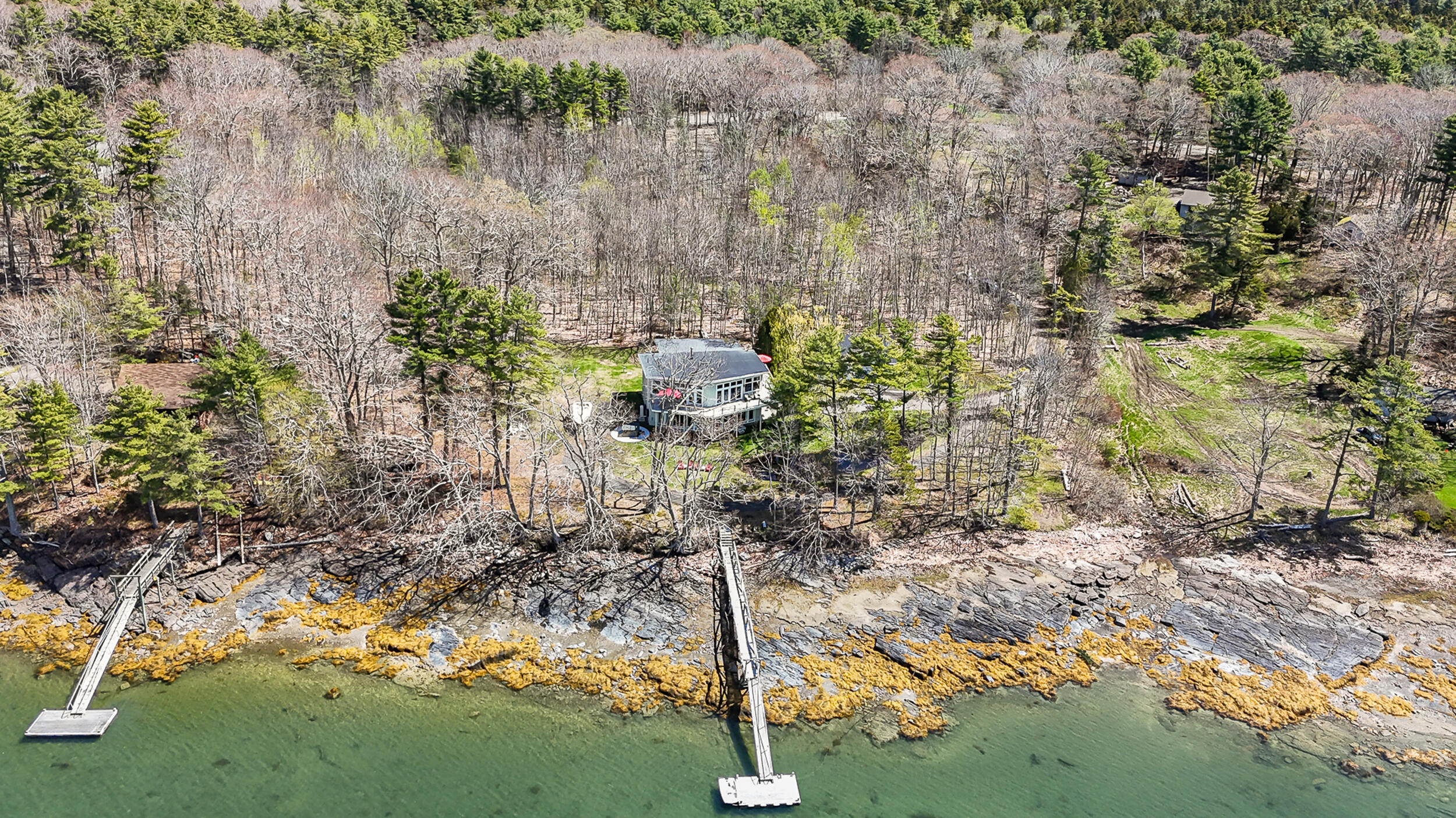 29 Scenic View Drive Property Photo 18