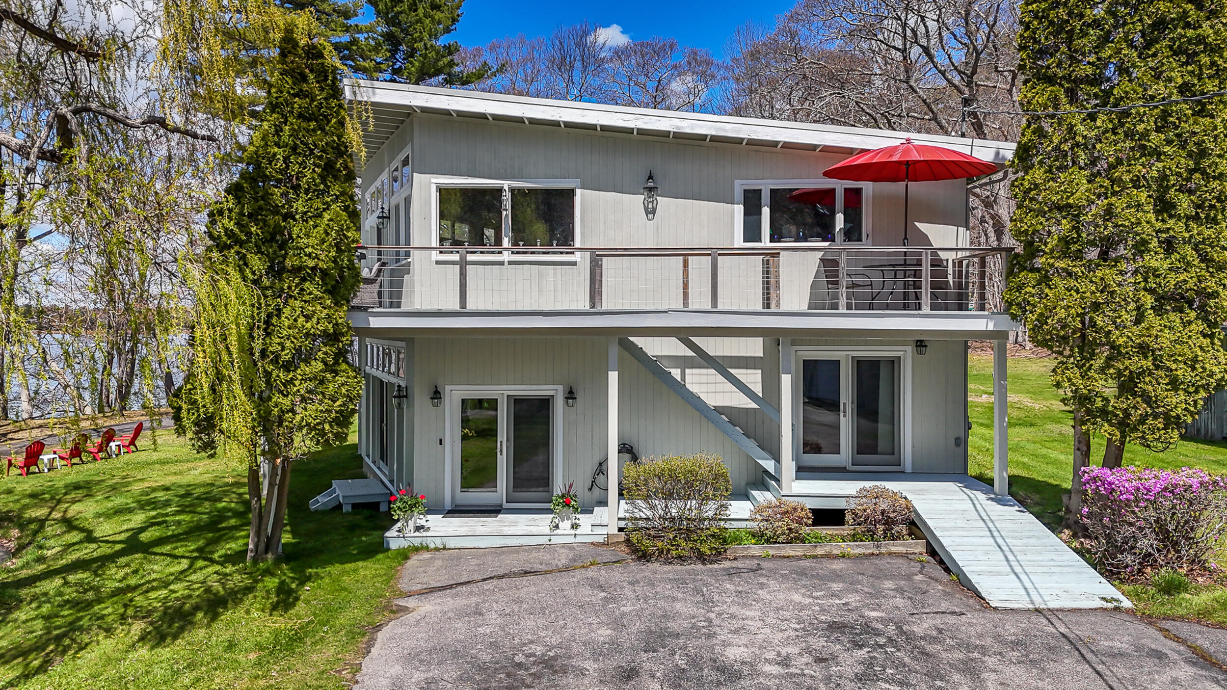 29 Scenic View Drive Property Photo 19