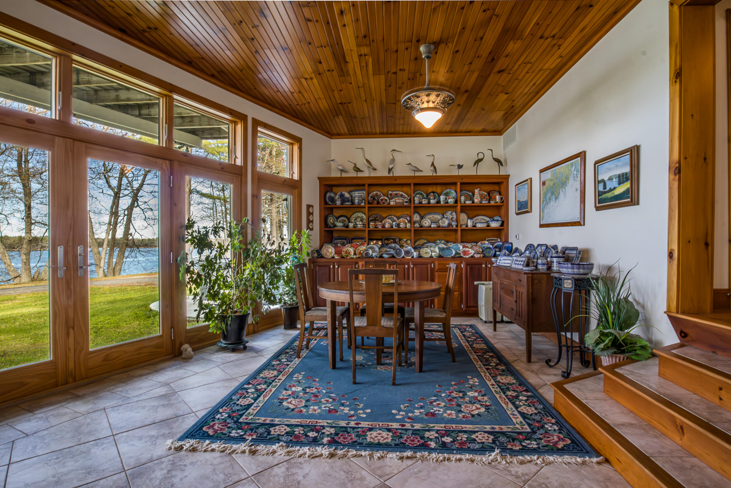 29 Scenic View Drive Property Photo 27