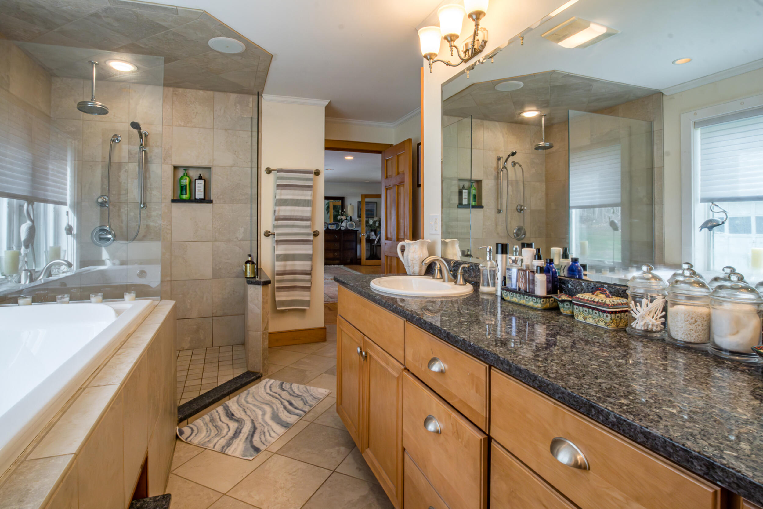 29 Scenic View Drive Property Photo 33