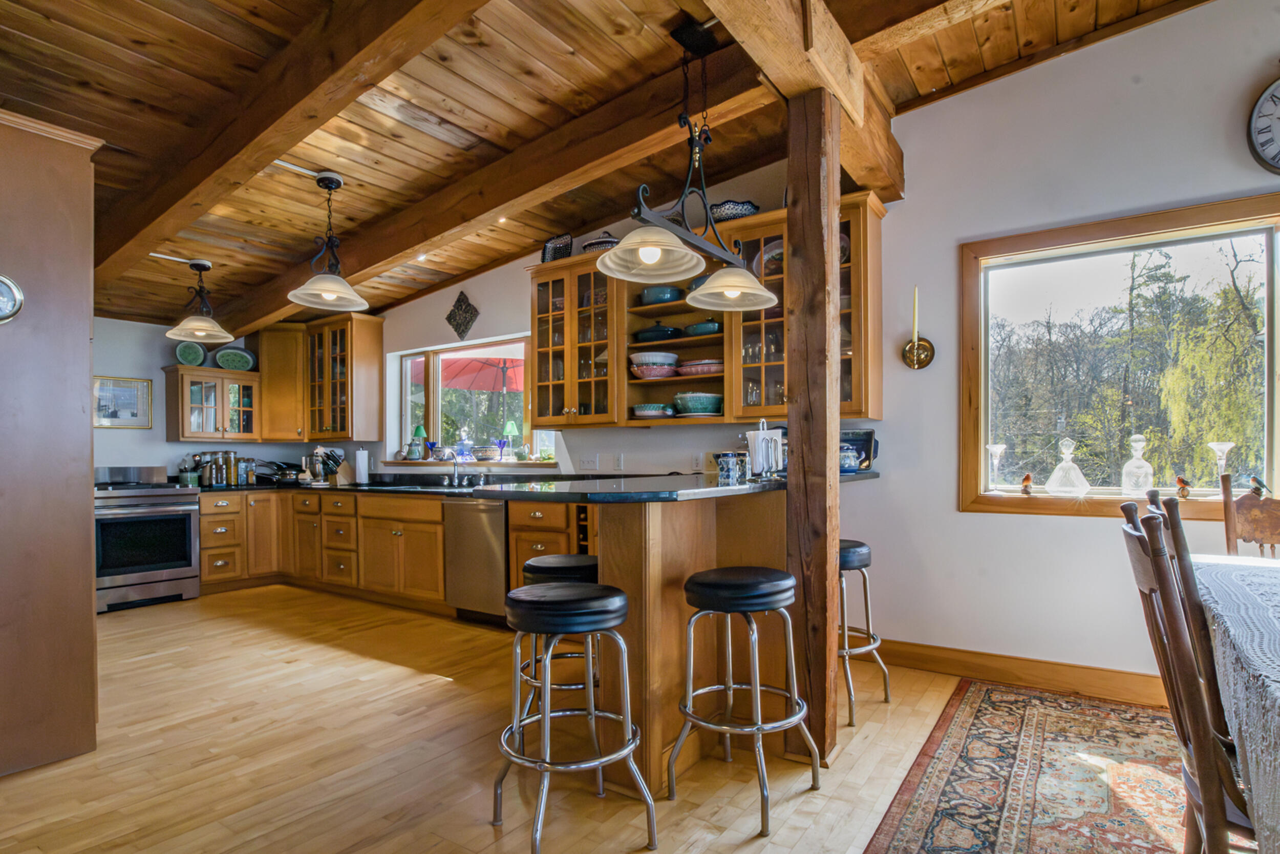 29 Scenic View Drive Property Photo 40