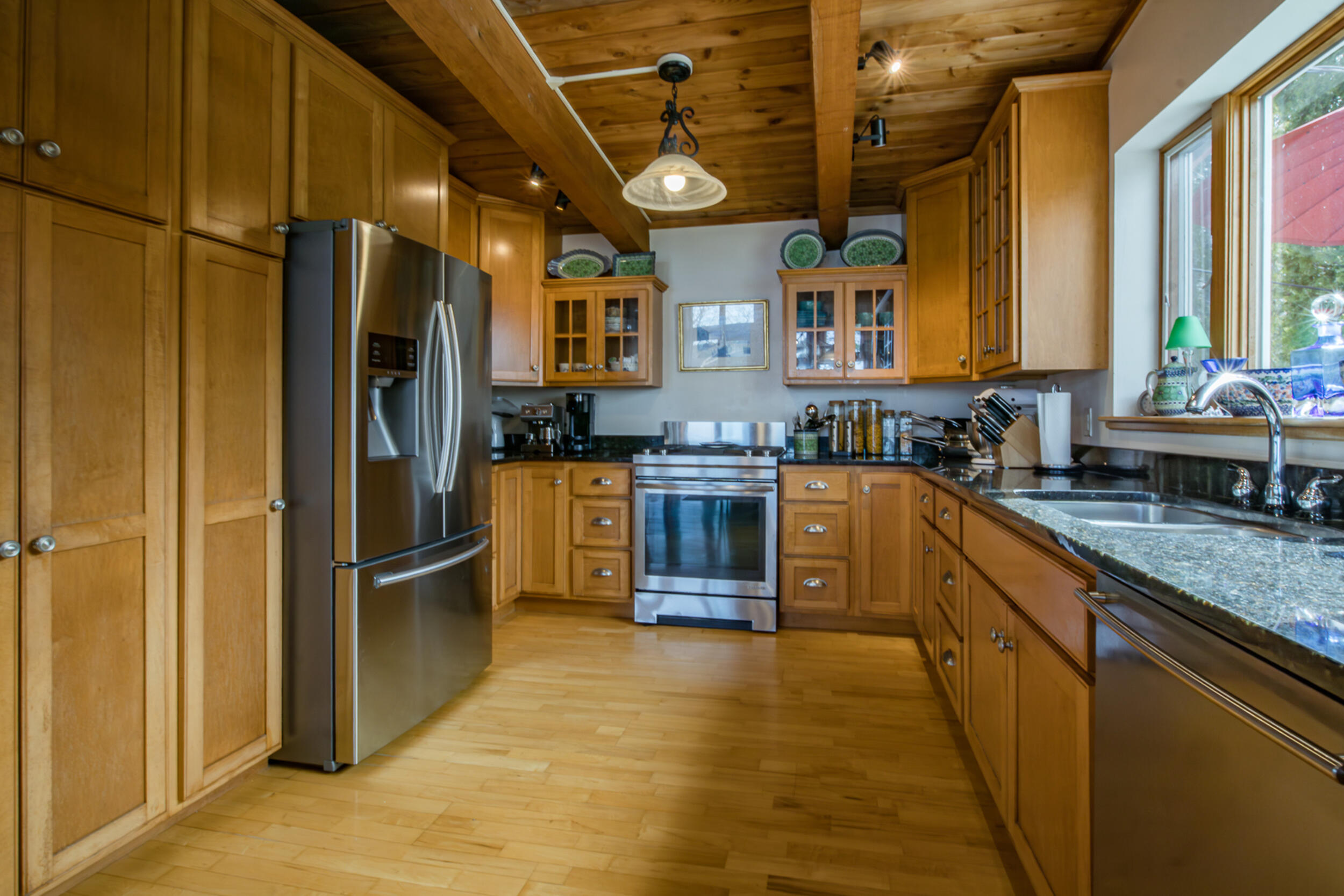 29 Scenic View Drive Property Photo 41