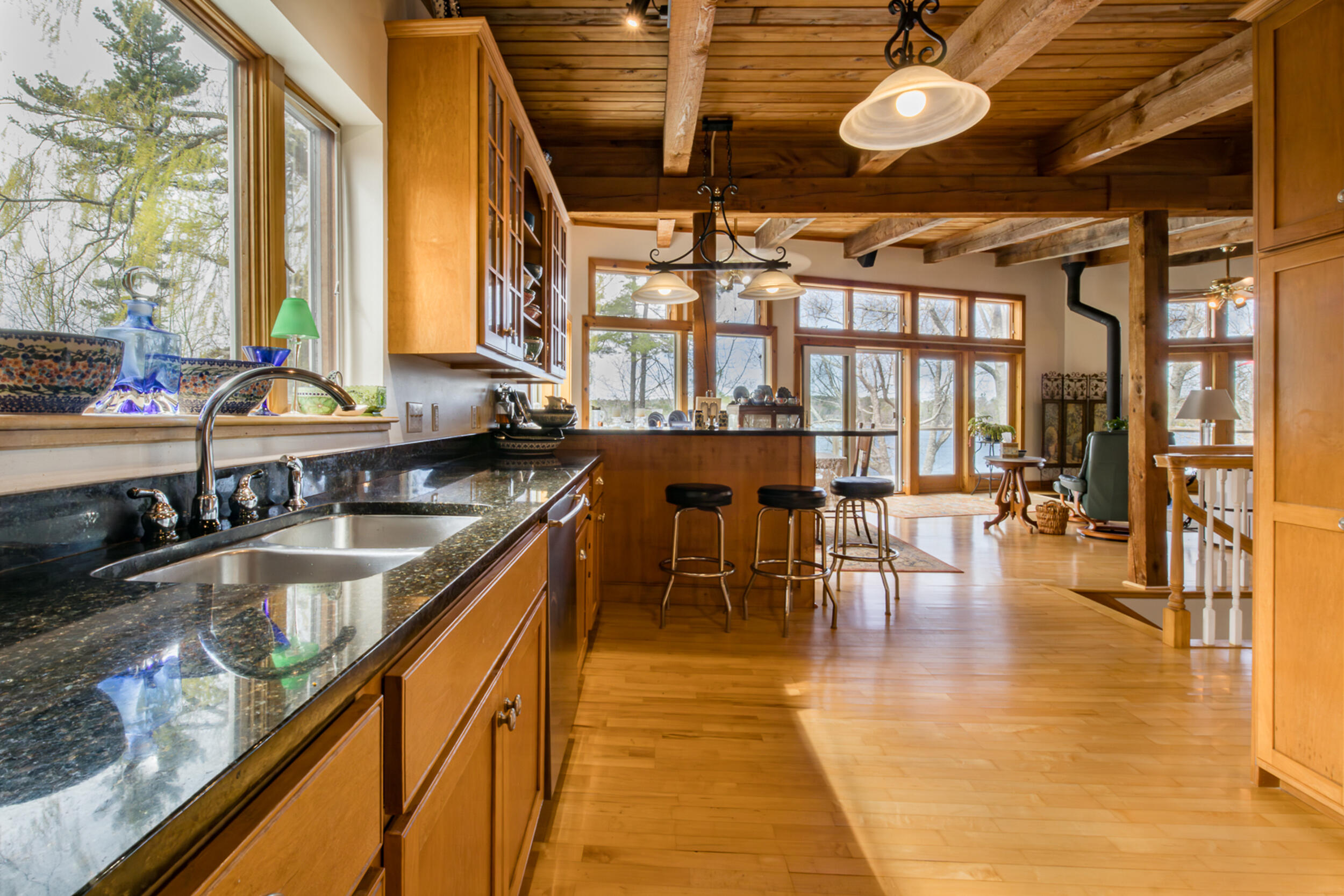 29 Scenic View Drive Property Photo 42