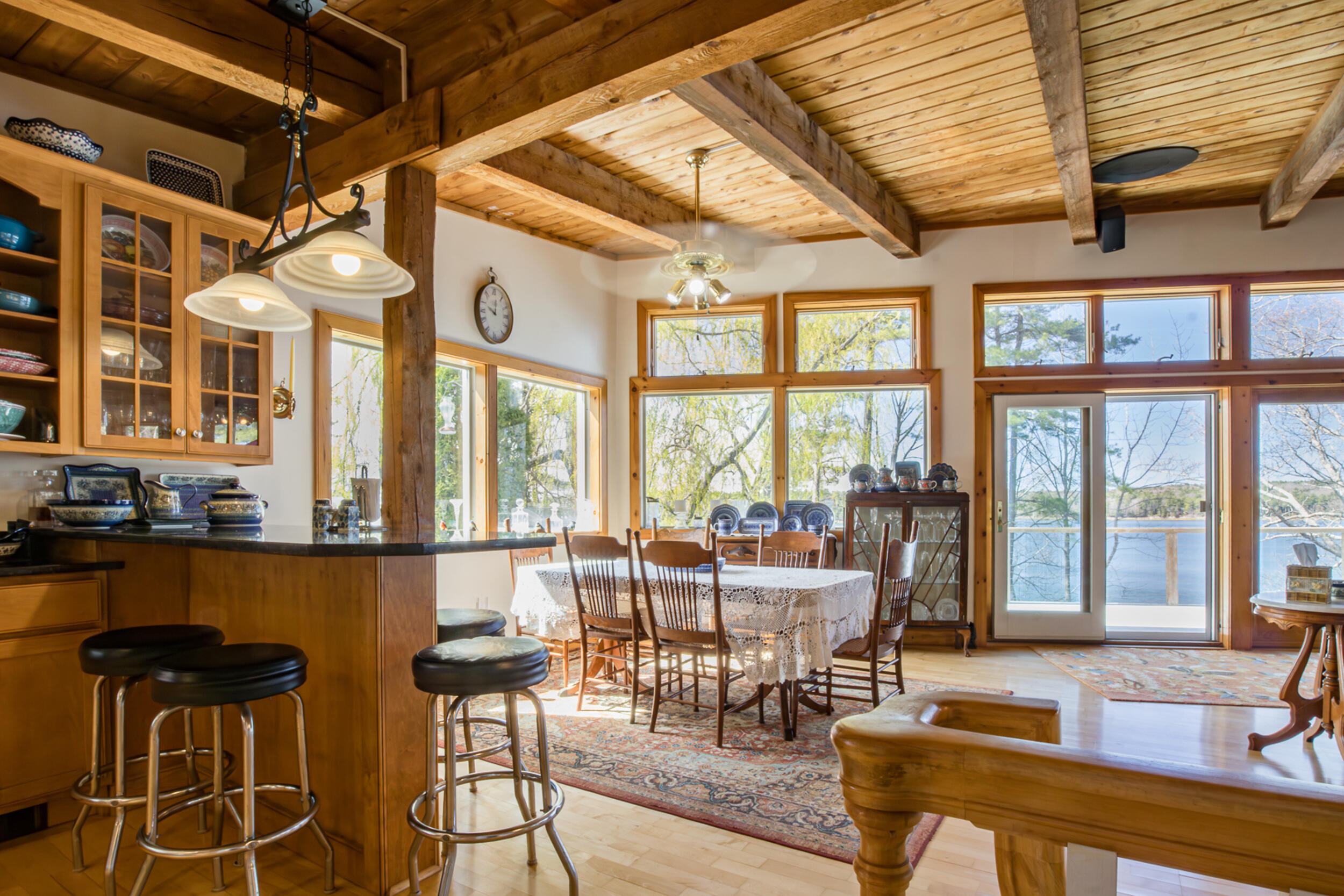 29 Scenic View Drive Property Photo 43